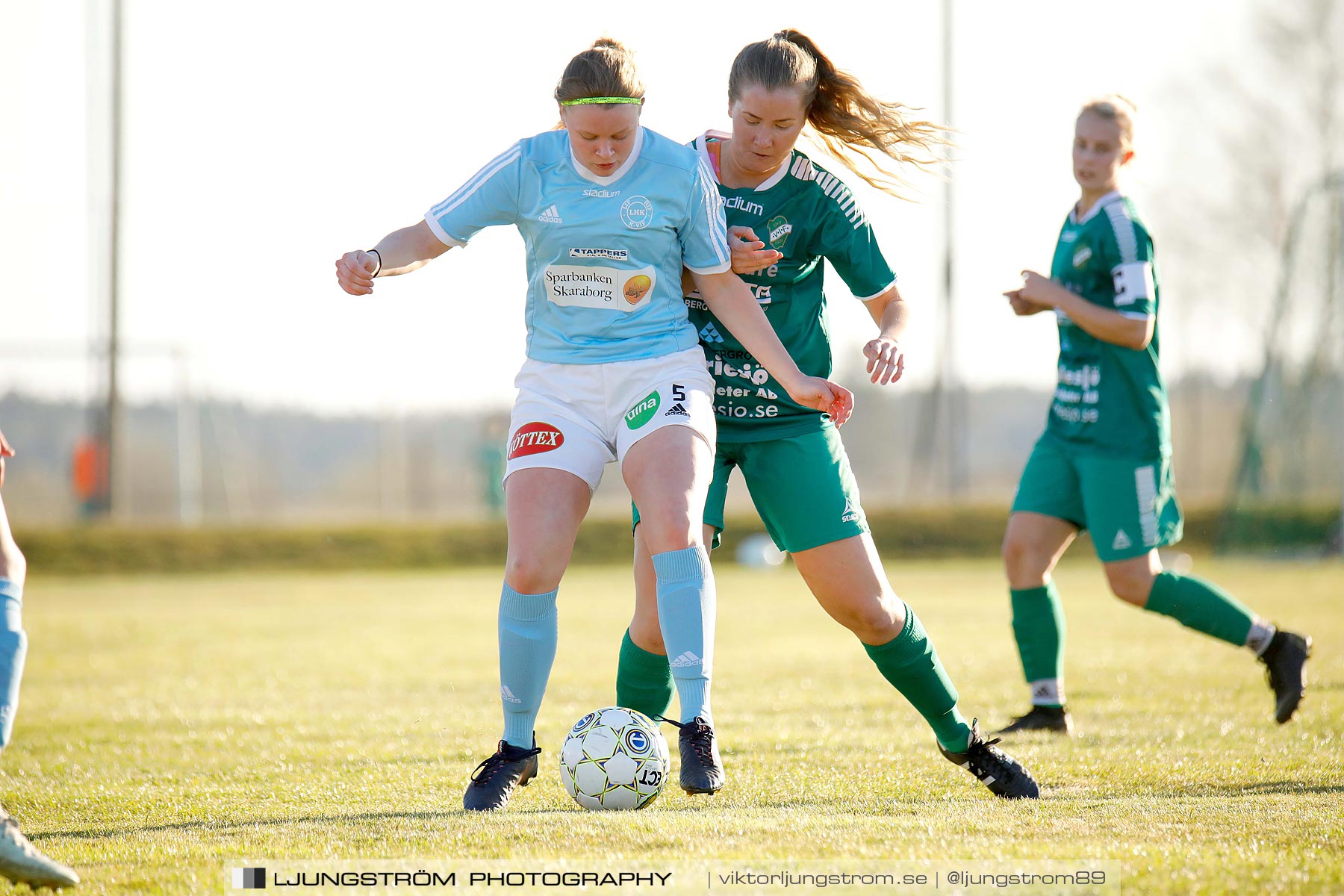 Götene FK-Våmbs IF 1-0,dam,Kinnevallen,Kinne-Vedum,Sverige,Fotboll,,2019,218410