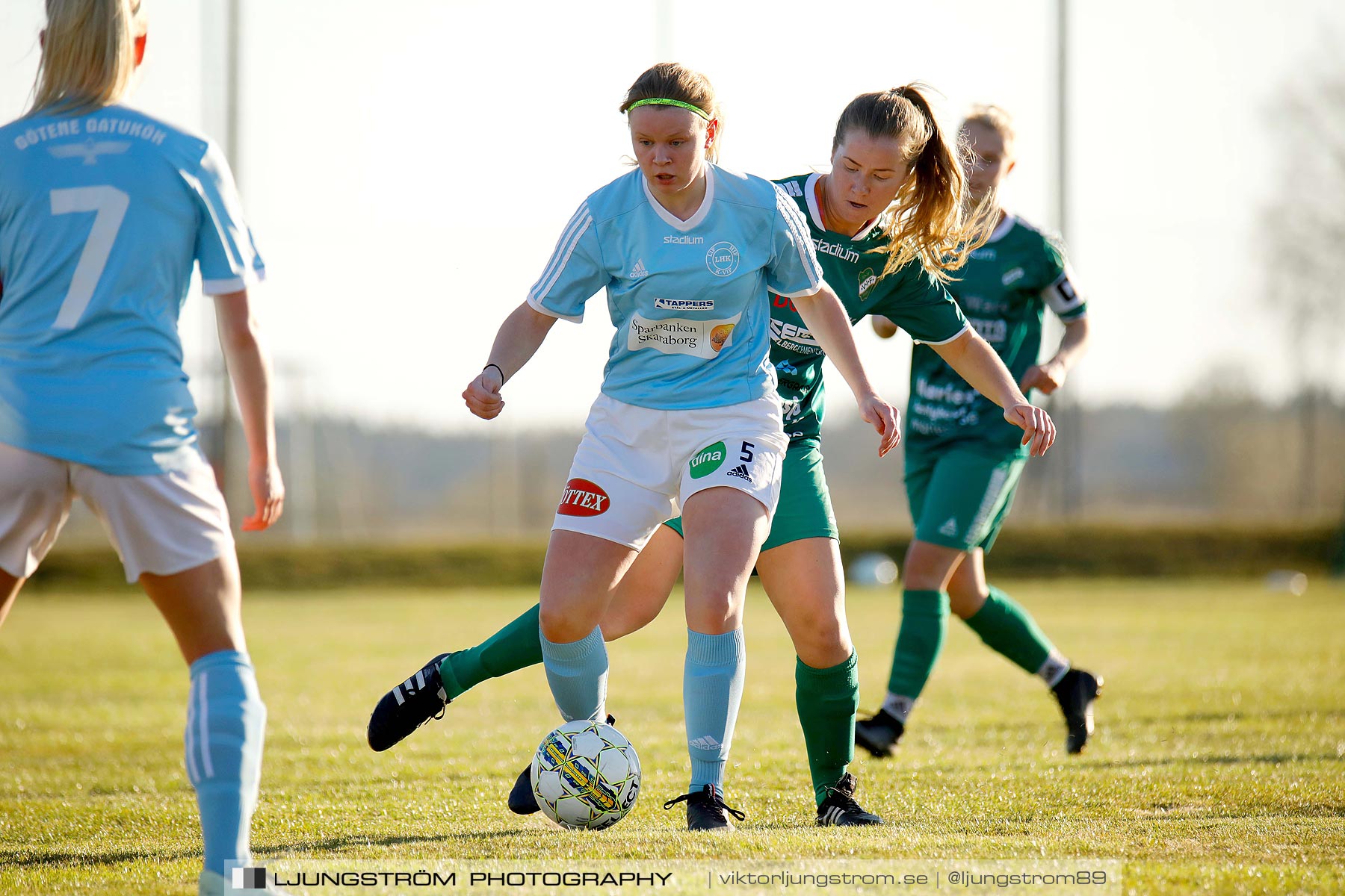 Götene FK-Våmbs IF 1-0,dam,Kinnevallen,Kinne-Vedum,Sverige,Fotboll,,2019,218411