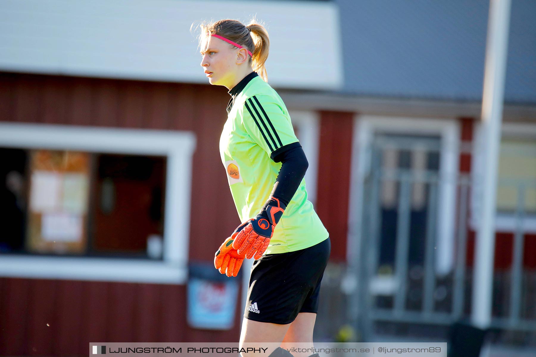 Götene FK-Våmbs IF 1-0,dam,Kinnevallen,Kinne-Vedum,Sverige,Fotboll,,2019,218413