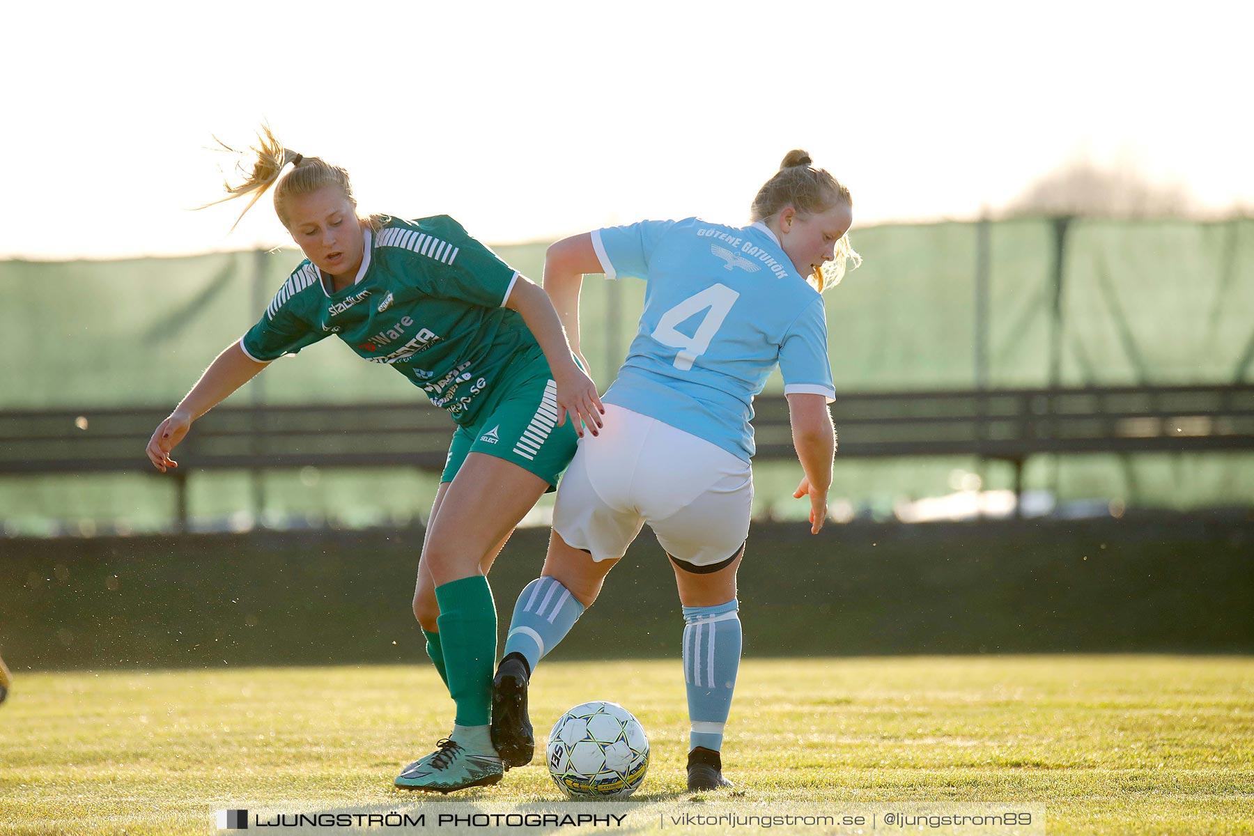 Götene FK-Våmbs IF 1-0,dam,Kinnevallen,Kinne-Vedum,Sverige,Fotboll,,2019,218421