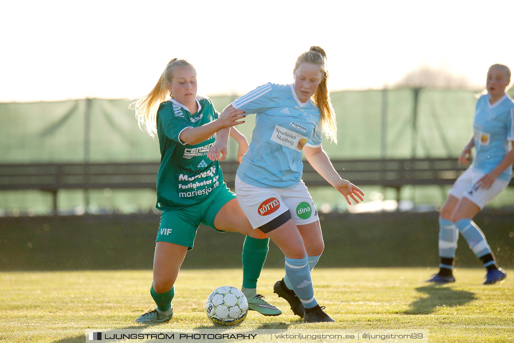 Götene FK-Våmbs IF 1-0,dam,Kinnevallen,Kinne-Vedum,Sverige,Fotboll,,2019,218422