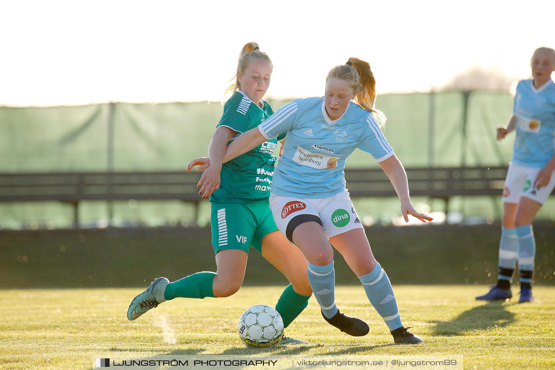 Götene FK-Våmbs IF 1-0,dam,Kinnevallen,Kinne-Vedum,Sverige,Fotboll,,2019,218423