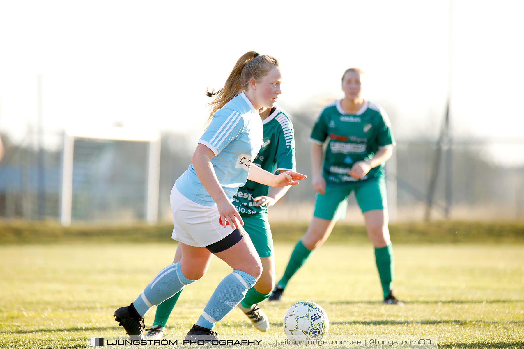 Götene FK-Våmbs IF 1-0,dam,Kinnevallen,Kinne-Vedum,Sverige,Fotboll,,2019,218426