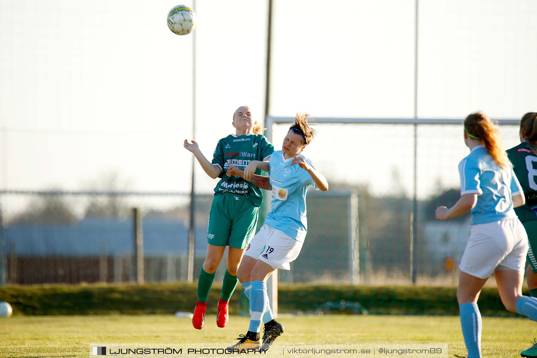 Götene FK-Våmbs IF 1-0,dam,Kinnevallen,Kinne-Vedum,Sverige,Fotboll,,2019,218438