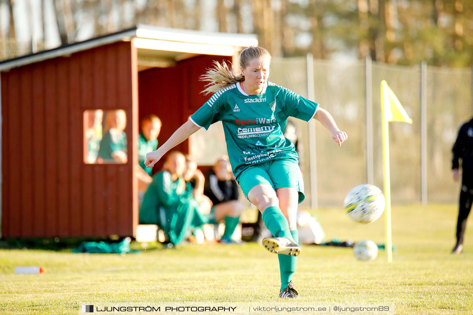 Götene FK-Våmbs IF 1-0,dam,Kinnevallen,Kinne-Vedum,Sverige,Fotboll,,2019,218442