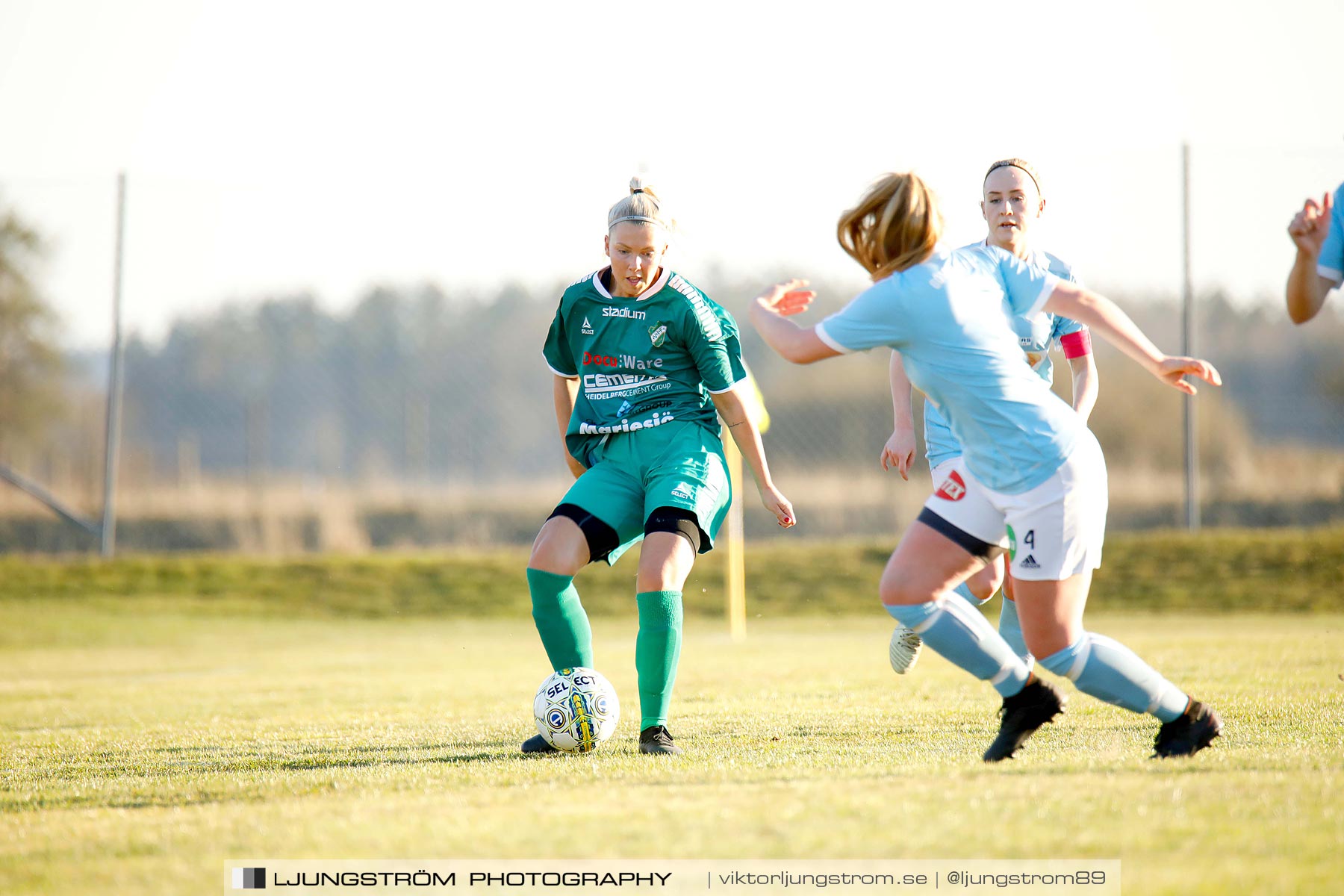 Götene FK-Våmbs IF 1-0,dam,Kinnevallen,Kinne-Vedum,Sverige,Fotboll,,2019,218443