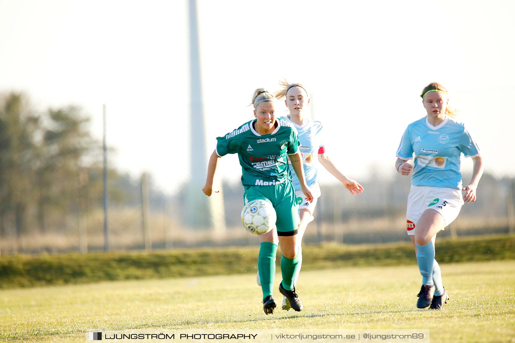 Götene FK-Våmbs IF 1-0,dam,Kinnevallen,Kinne-Vedum,Sverige,Fotboll,,2019,218445