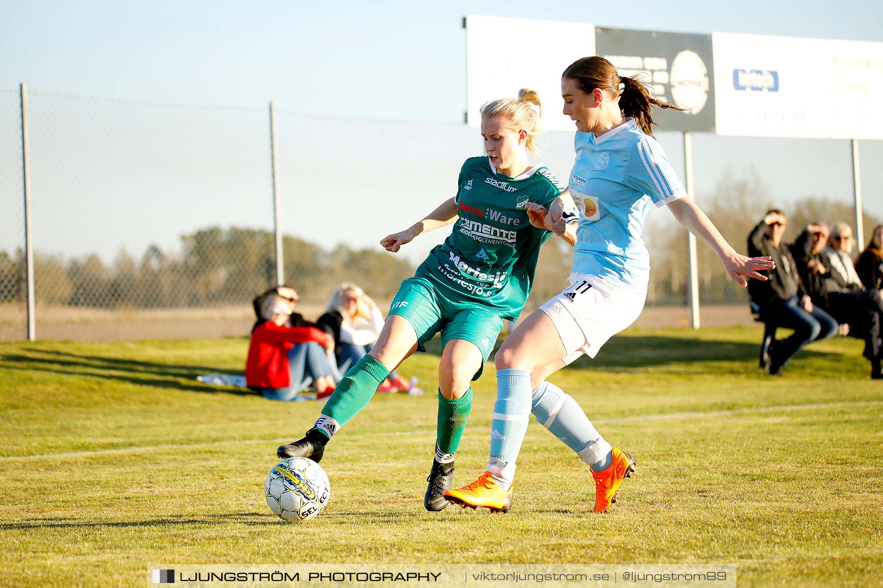 Götene FK-Våmbs IF 1-0,dam,Kinnevallen,Kinne-Vedum,Sverige,Fotboll,,2019,218447