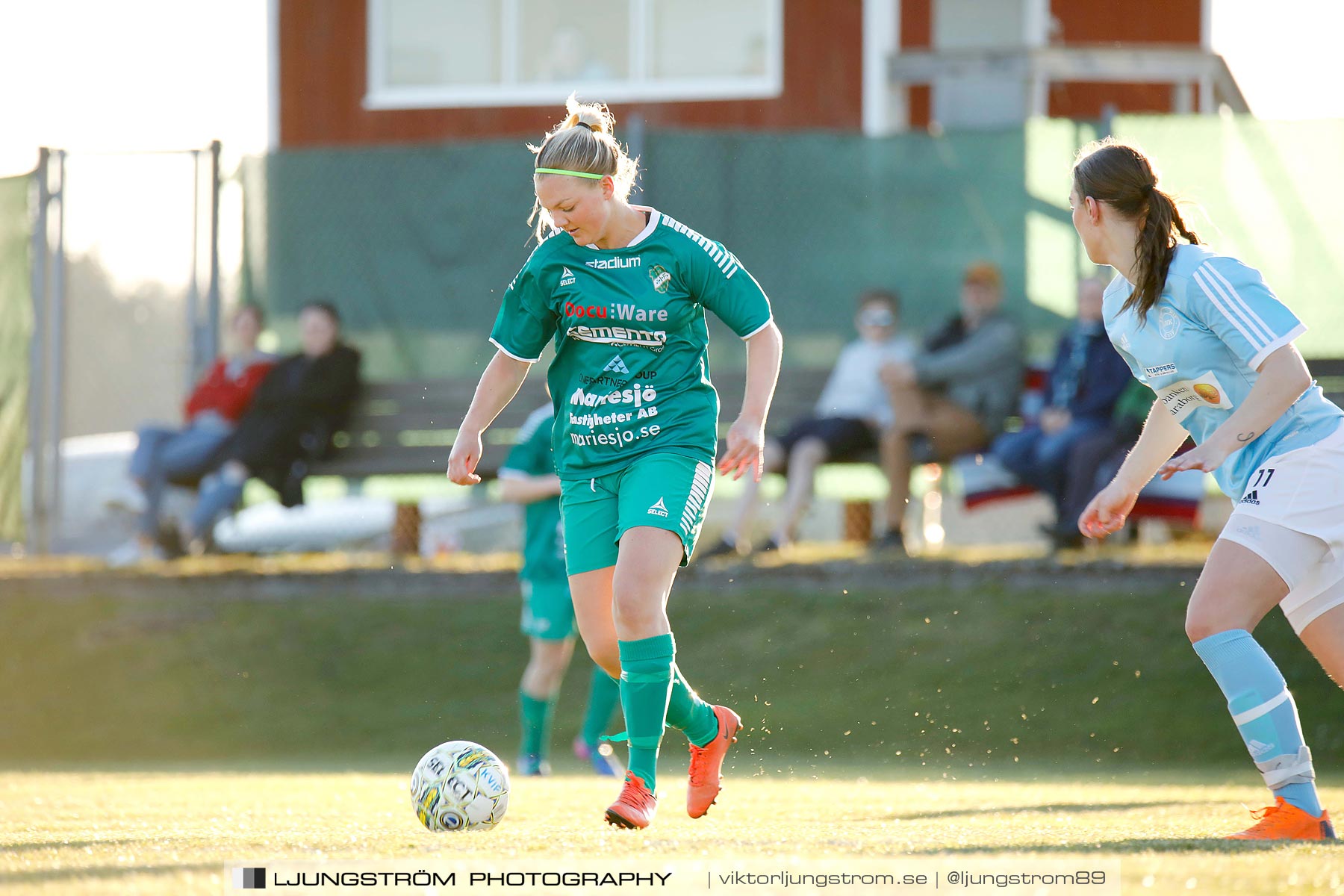 Götene FK-Våmbs IF 1-0,dam,Kinnevallen,Kinne-Vedum,Sverige,Fotboll,,2019,218456