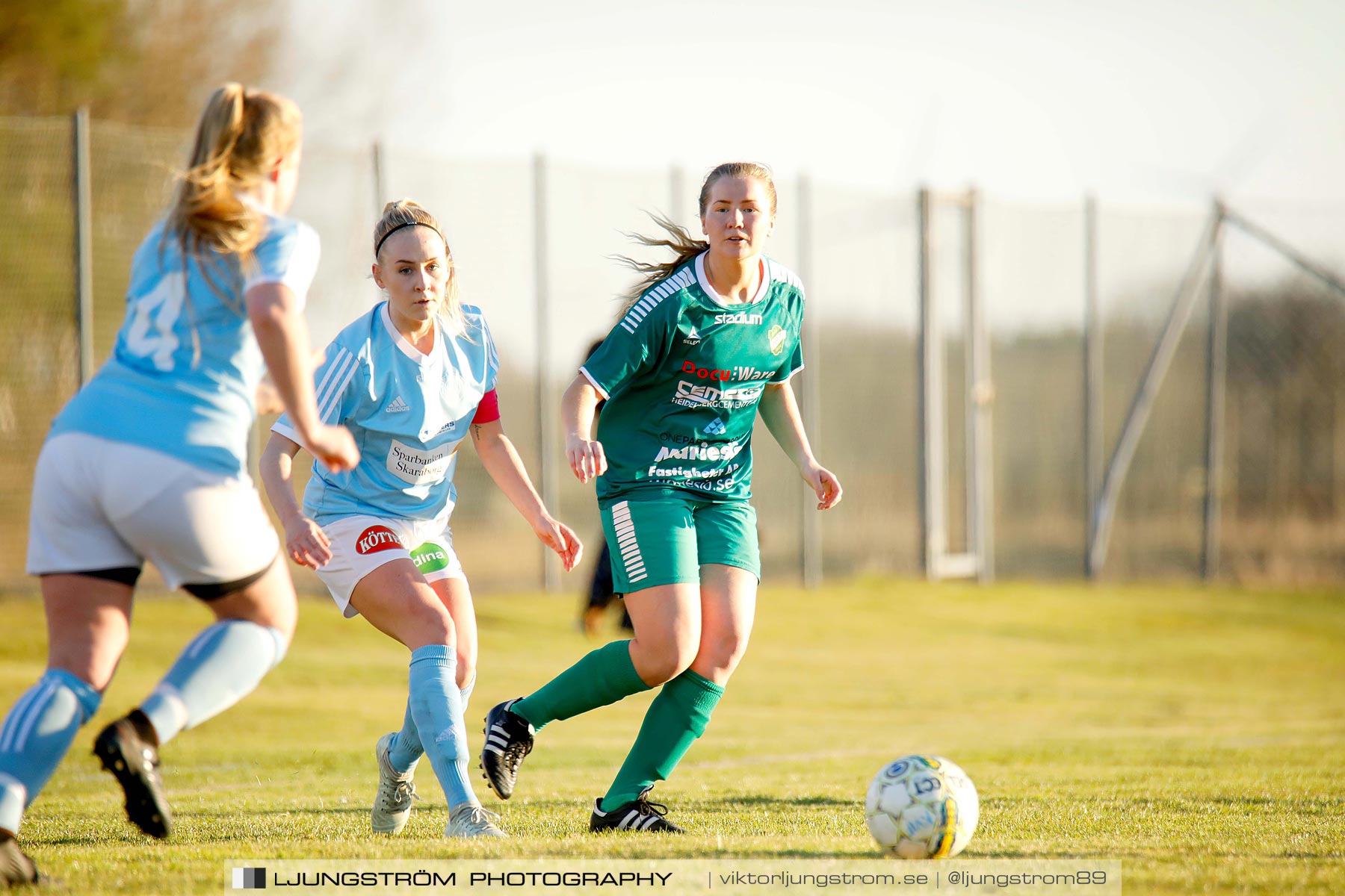 Götene FK-Våmbs IF 1-0,dam,Kinnevallen,Kinne-Vedum,Sverige,Fotboll,,2019,218461