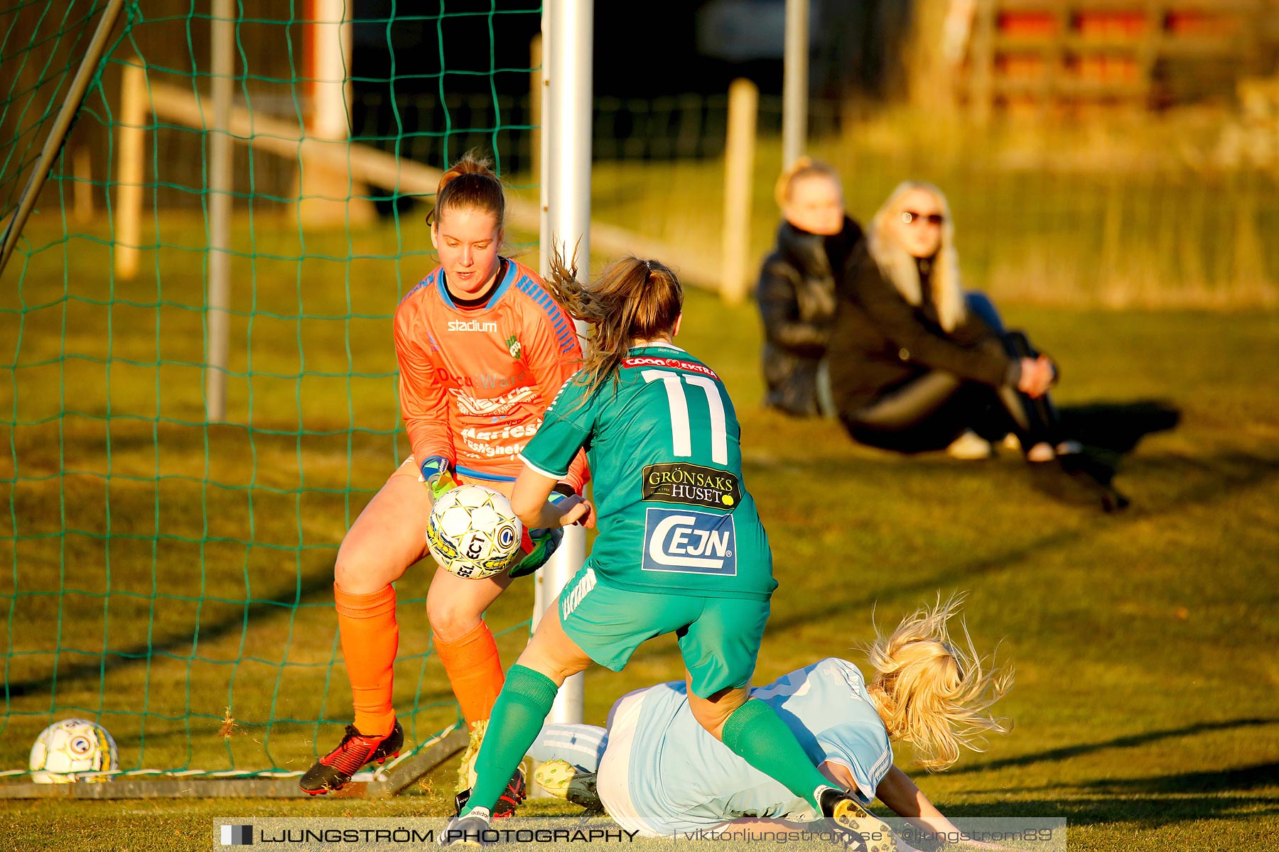 Götene FK-Våmbs IF 1-0,dam,Kinnevallen,Kinne-Vedum,Sverige,Fotboll,,2019,218466