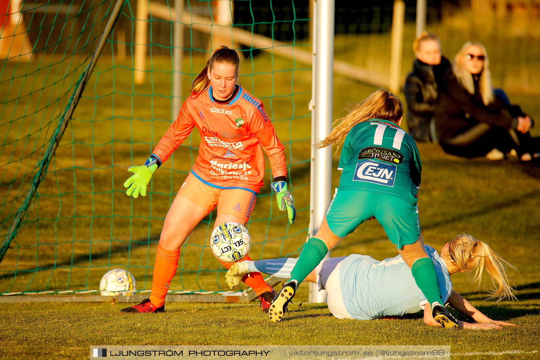 Götene FK-Våmbs IF 1-0,dam,Kinnevallen,Kinne-Vedum,Sverige,Fotboll,,2019,218467