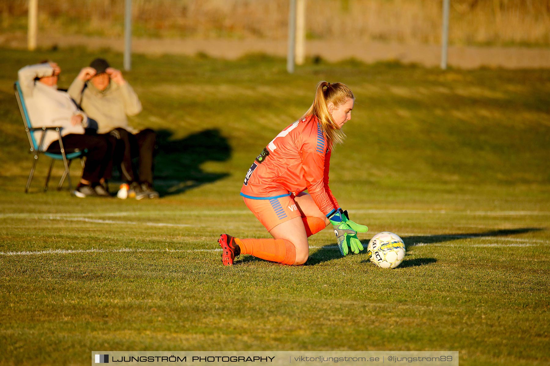 Götene FK-Våmbs IF 1-0,dam,Kinnevallen,Kinne-Vedum,Sverige,Fotboll,,2019,218469