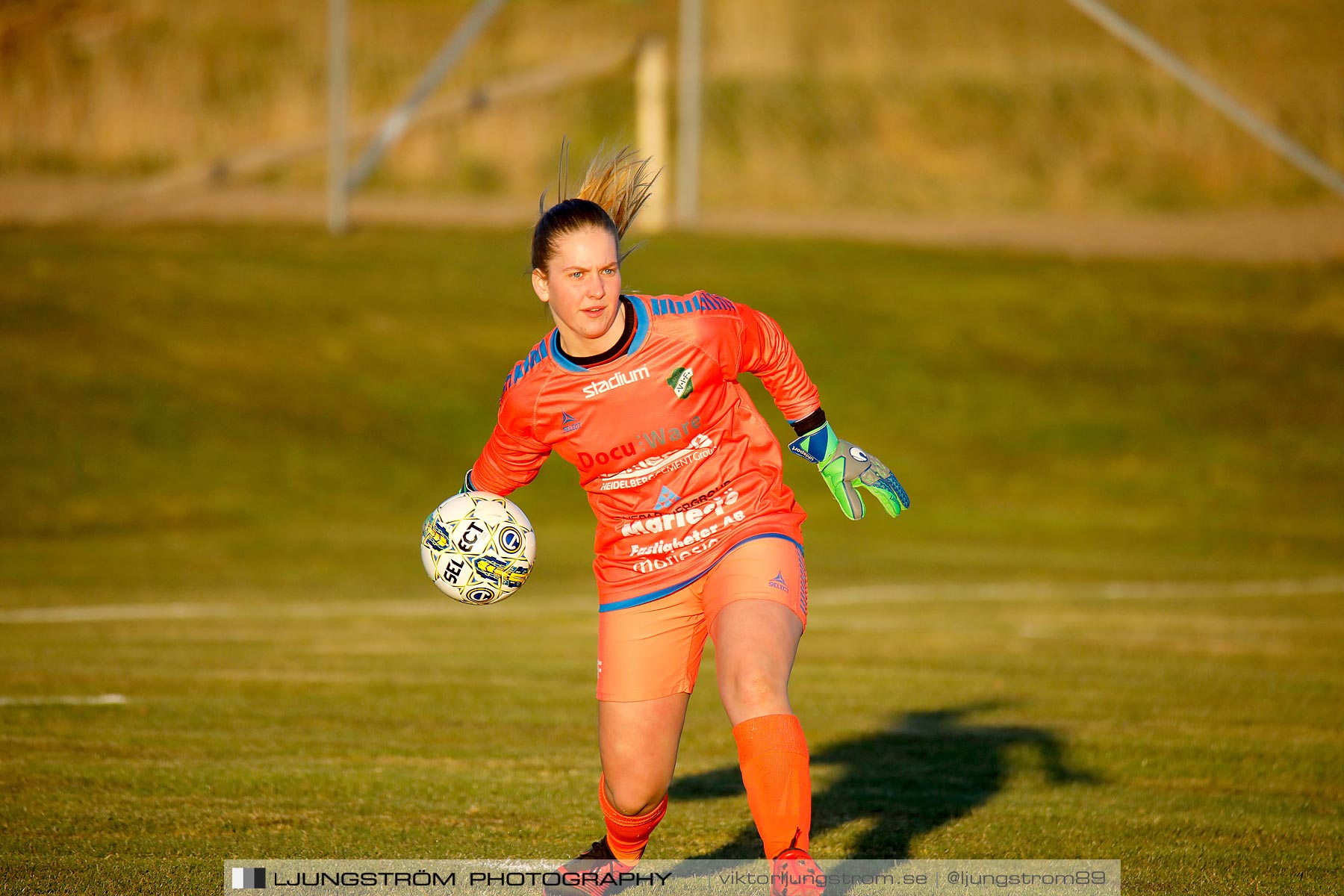 Götene FK-Våmbs IF 1-0,dam,Kinnevallen,Kinne-Vedum,Sverige,Fotboll,,2019,218470