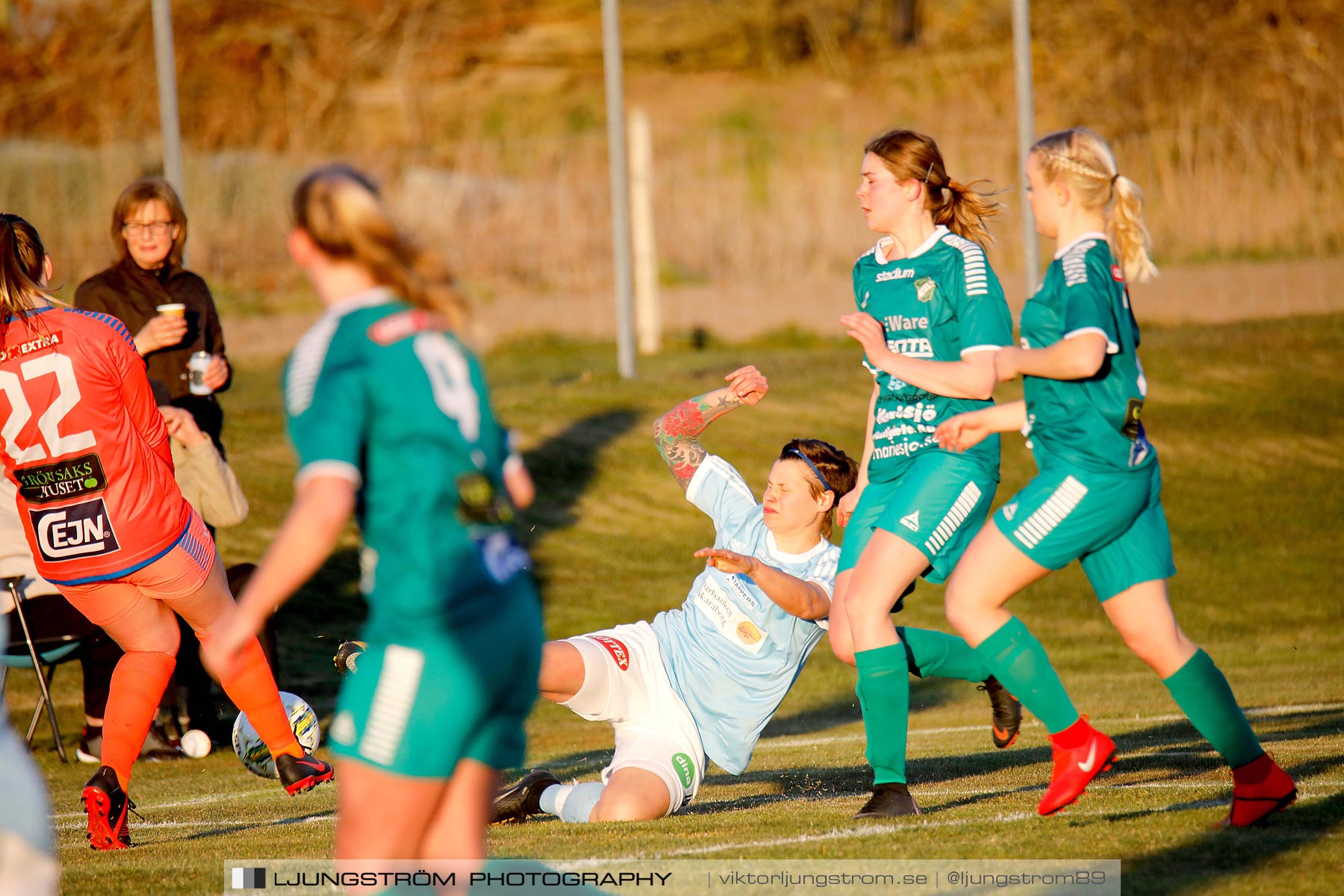 Götene FK-Våmbs IF 1-0,dam,Kinnevallen,Kinne-Vedum,Sverige,Fotboll,,2019,218472