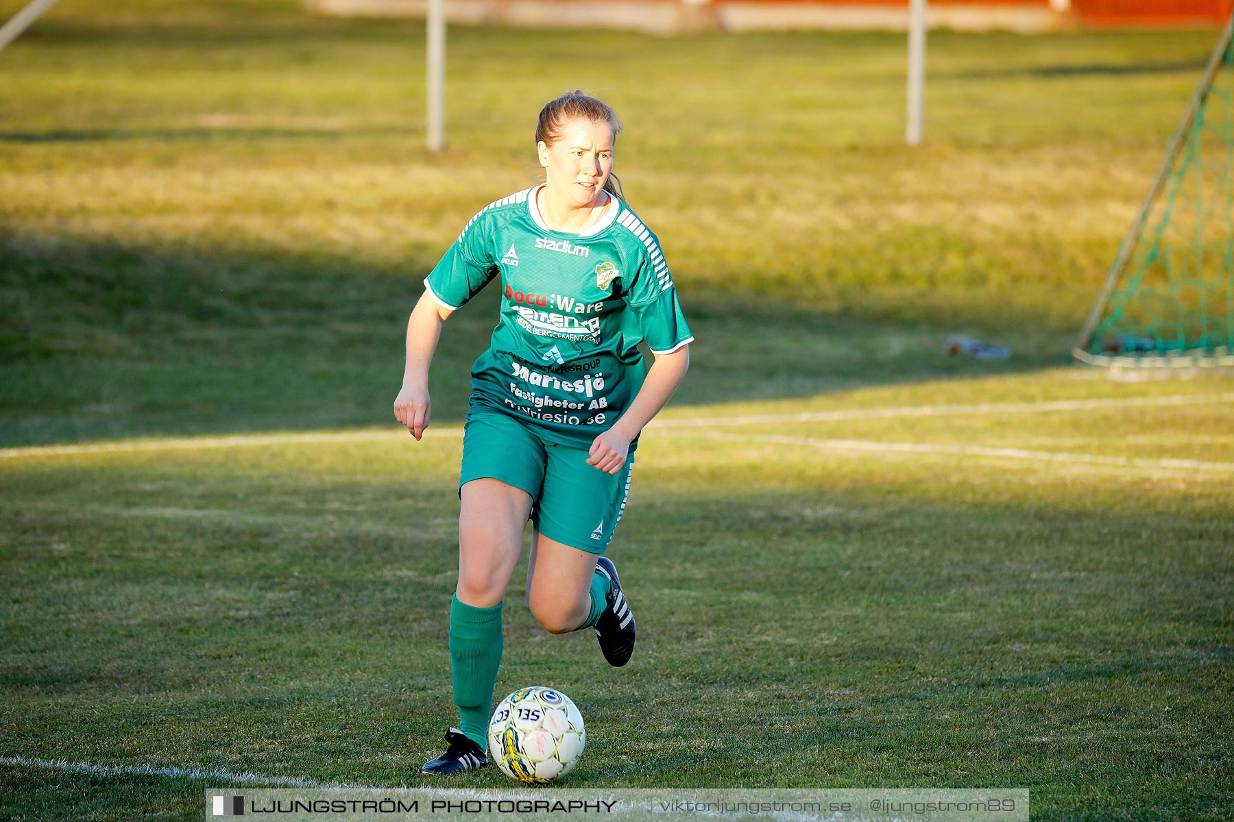 Götene FK-Våmbs IF 1-0,dam,Kinnevallen,Kinne-Vedum,Sverige,Fotboll,,2019,218477