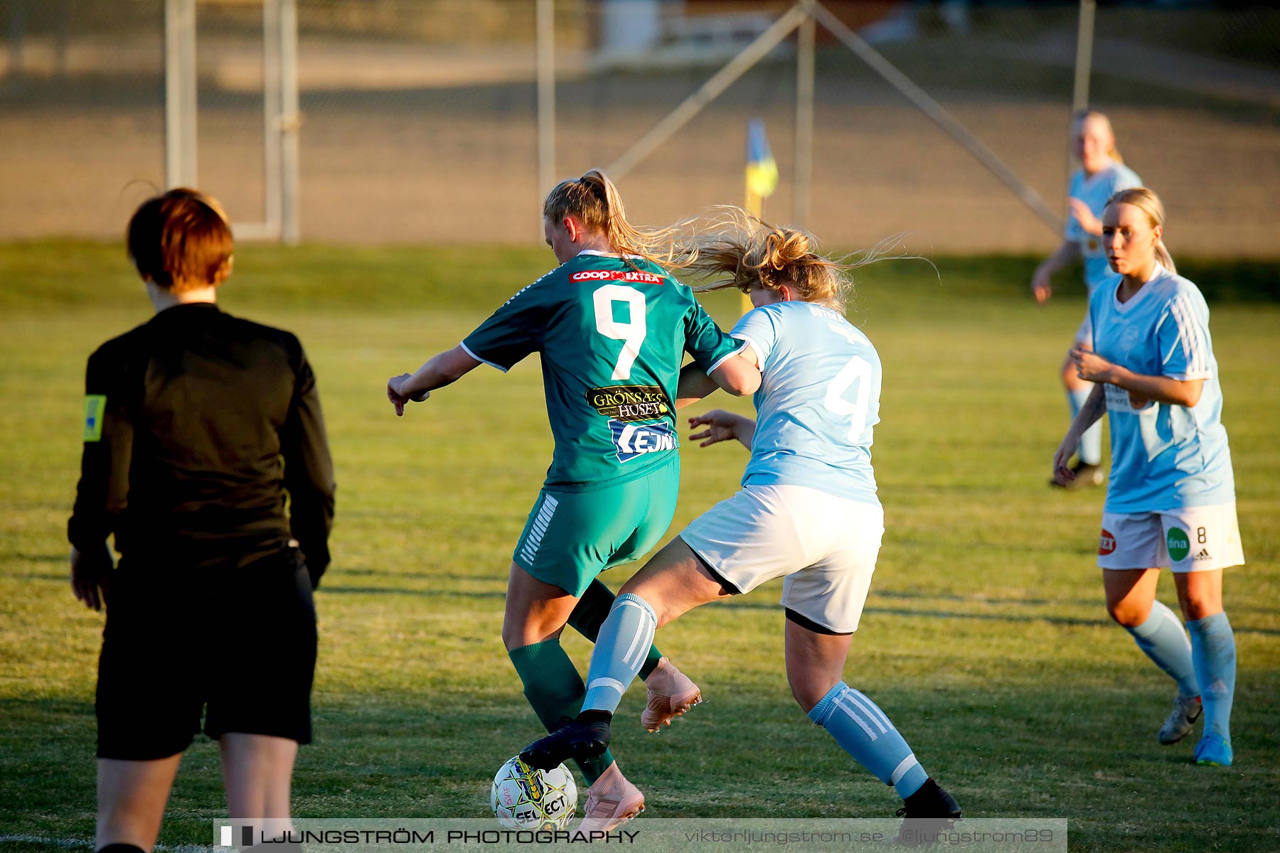 Götene FK-Våmbs IF 1-0,dam,Kinnevallen,Kinne-Vedum,Sverige,Fotboll,,2019,218478