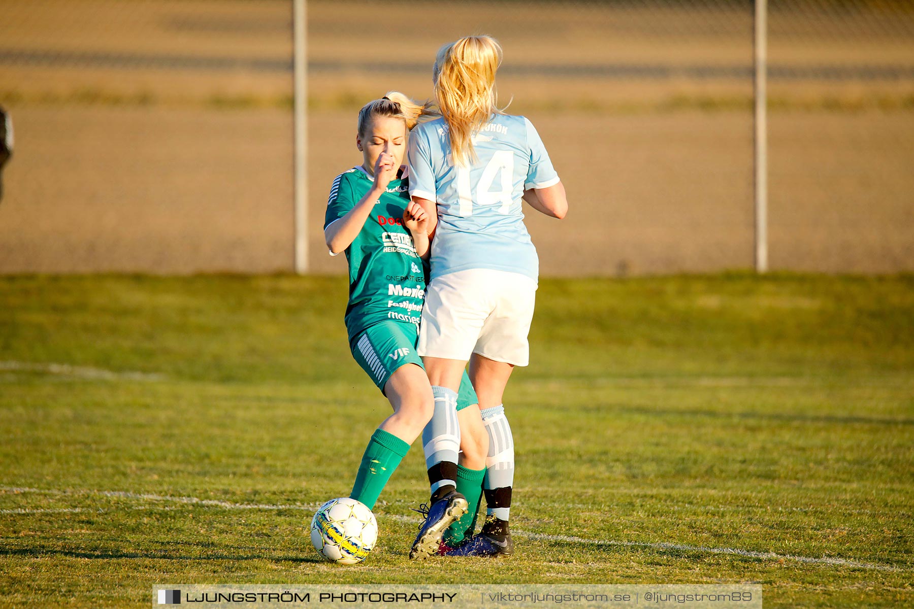 Götene FK-Våmbs IF 1-0,dam,Kinnevallen,Kinne-Vedum,Sverige,Fotboll,,2019,218479