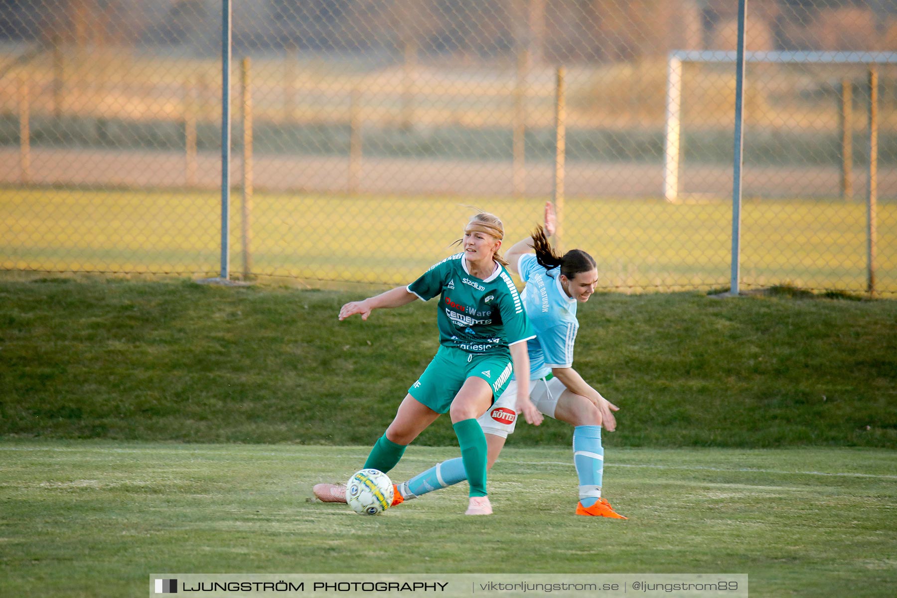 Götene FK-Våmbs IF 1-0,dam,Kinnevallen,Kinne-Vedum,Sverige,Fotboll,,2019,218488