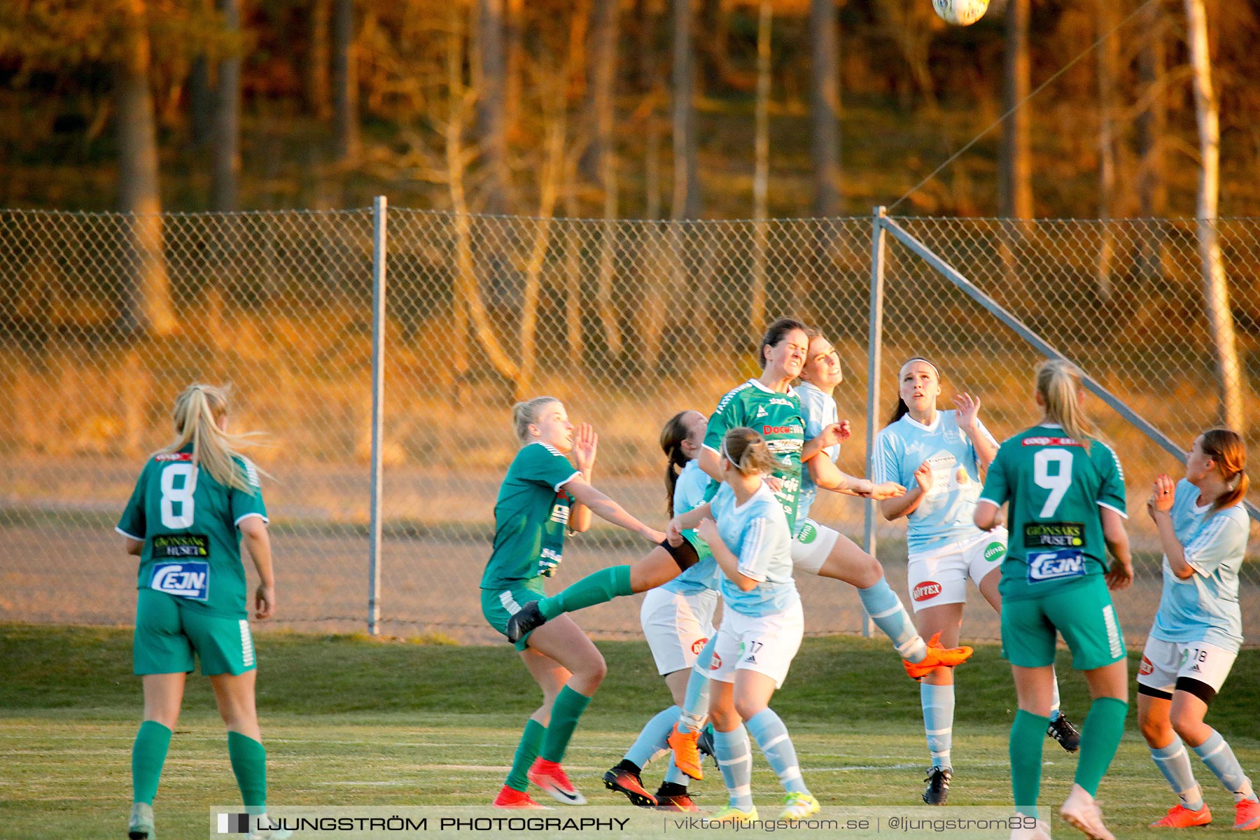 Götene FK-Våmbs IF 1-0,dam,Kinnevallen,Kinne-Vedum,Sverige,Fotboll,,2019,218489