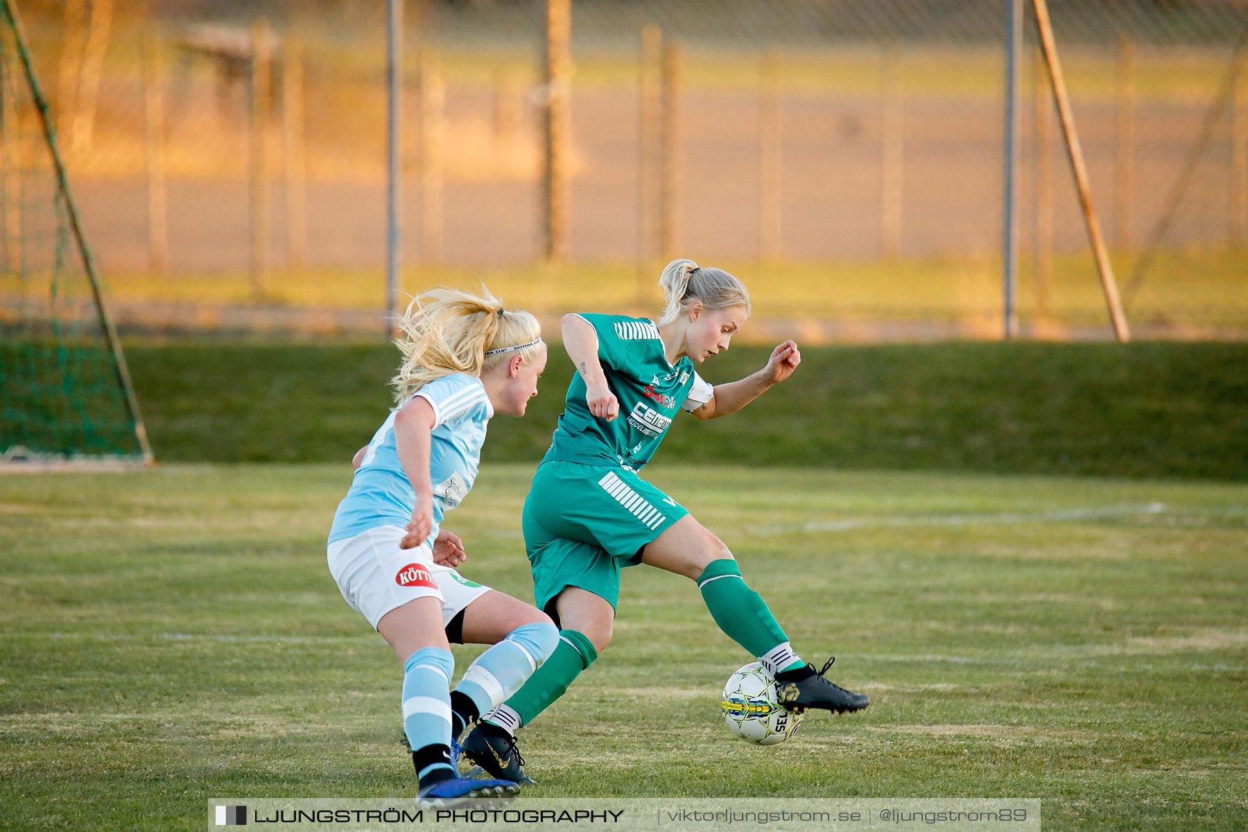 Götene FK-Våmbs IF 1-0,dam,Kinnevallen,Kinne-Vedum,Sverige,Fotboll,,2019,218491