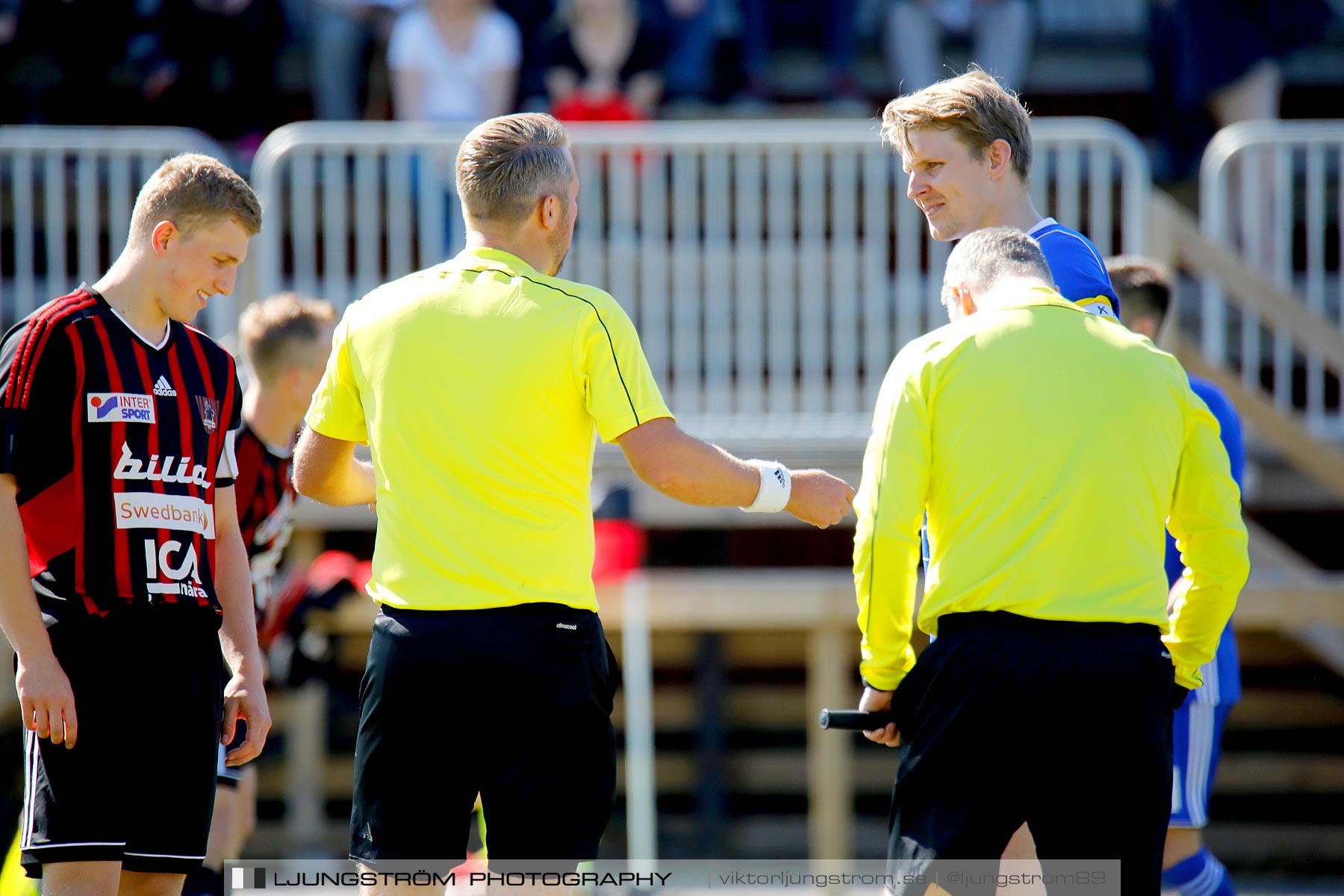 Ulvåkers IF-IFK Skövde FK 1-2,herr,Åbrovallen,Ulvåker,Sverige,Fotboll,,2019,218803