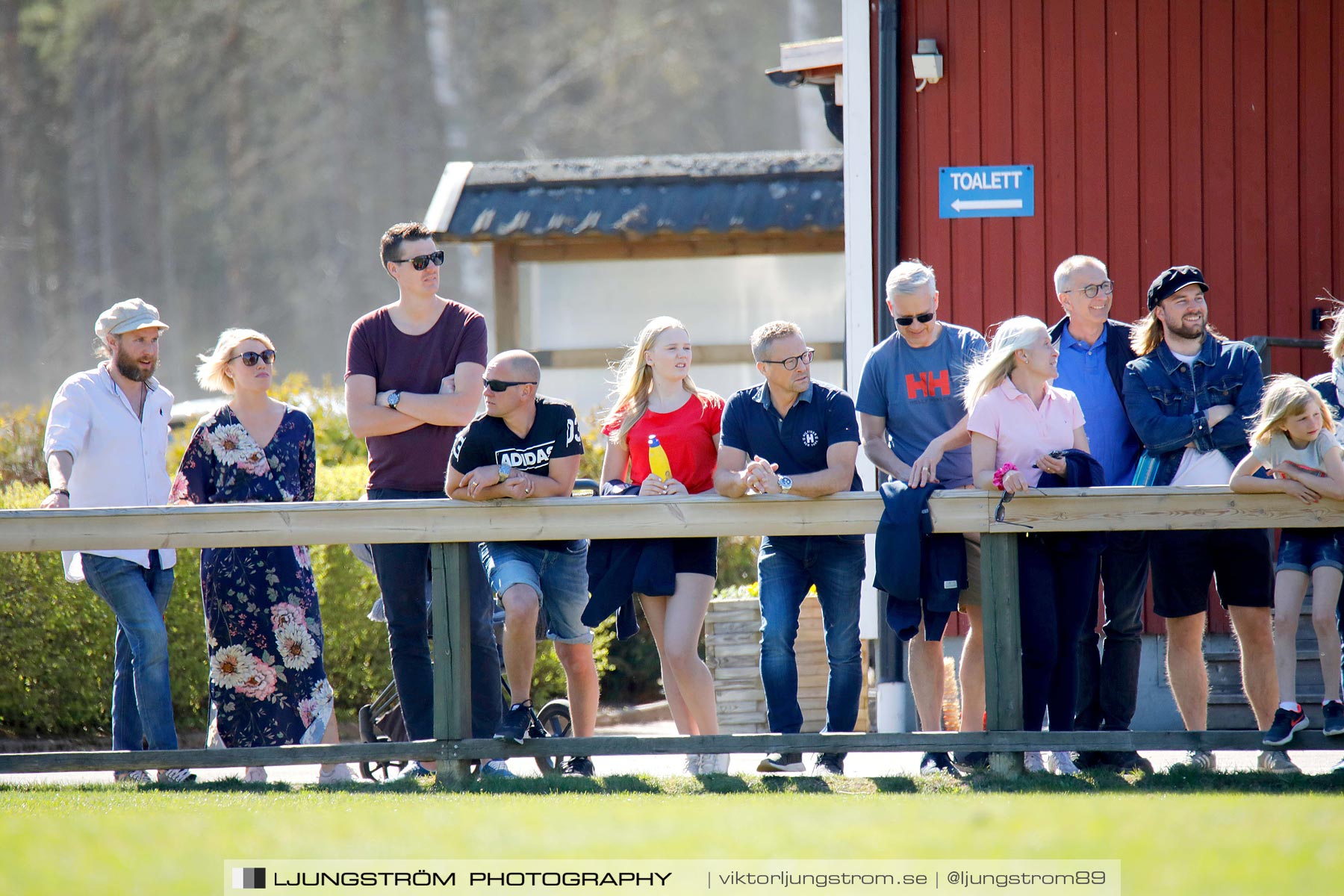 Ulvåkers IF-IFK Skövde FK 1-2,herr,Åbrovallen,Ulvåker,Sverige,Fotboll,,2019,218807