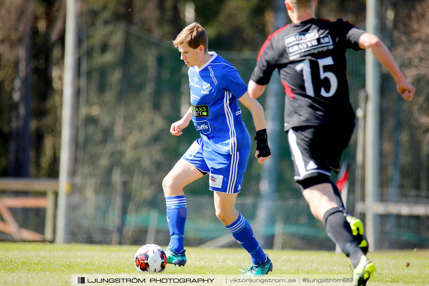 Ulvåkers IF-IFK Skövde FK 1-2,herr,Åbrovallen,Ulvåker,Sverige,Fotboll,,2019,218814