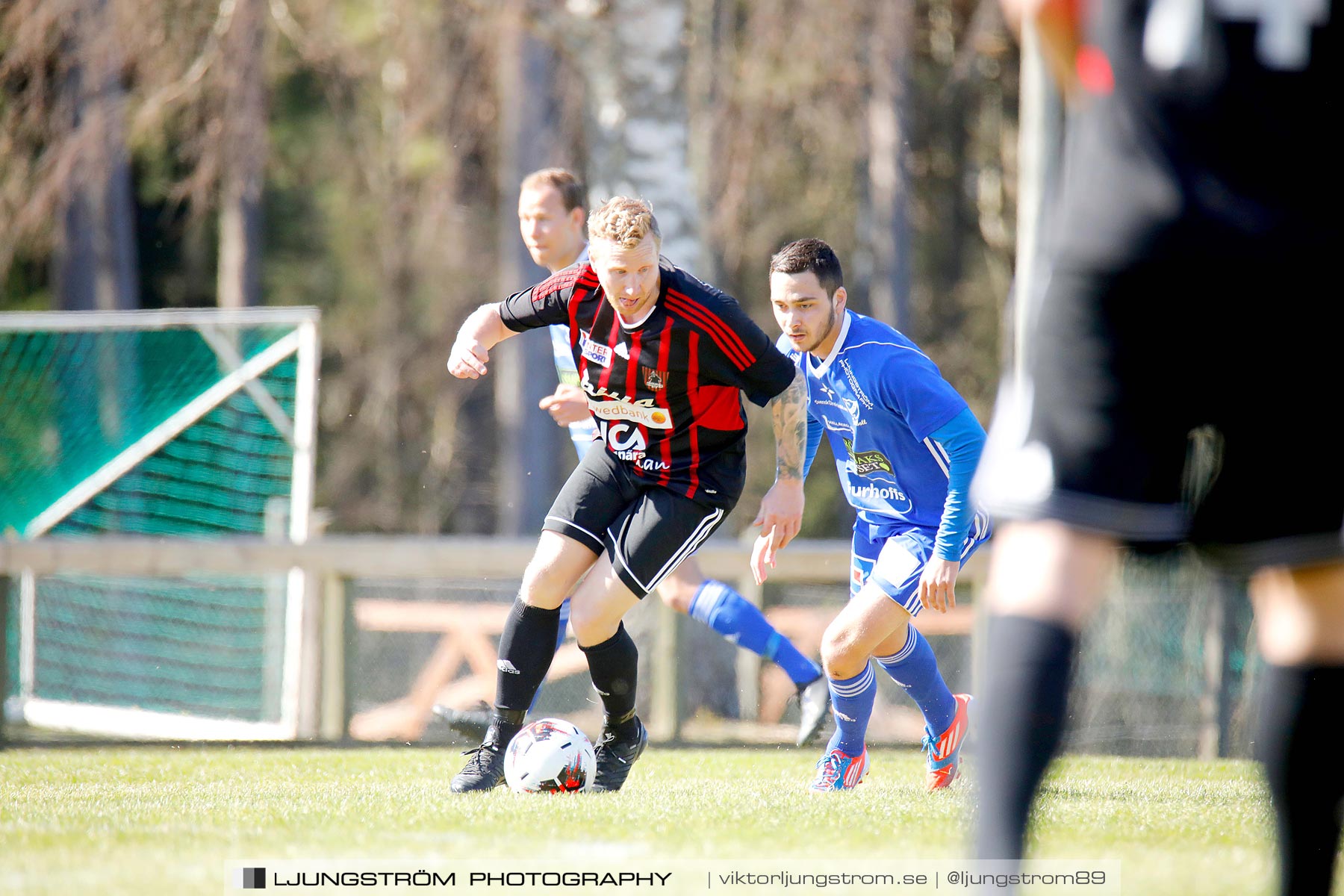 Ulvåkers IF-IFK Skövde FK 1-2,herr,Åbrovallen,Ulvåker,Sverige,Fotboll,,2019,218820