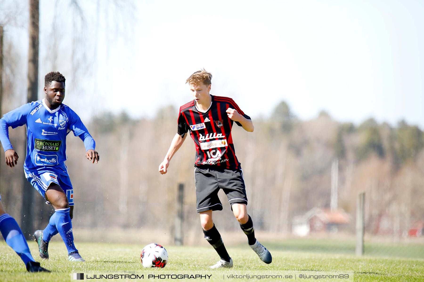 Ulvåkers IF-IFK Skövde FK 1-2,herr,Åbrovallen,Ulvåker,Sverige,Fotboll,,2019,218824