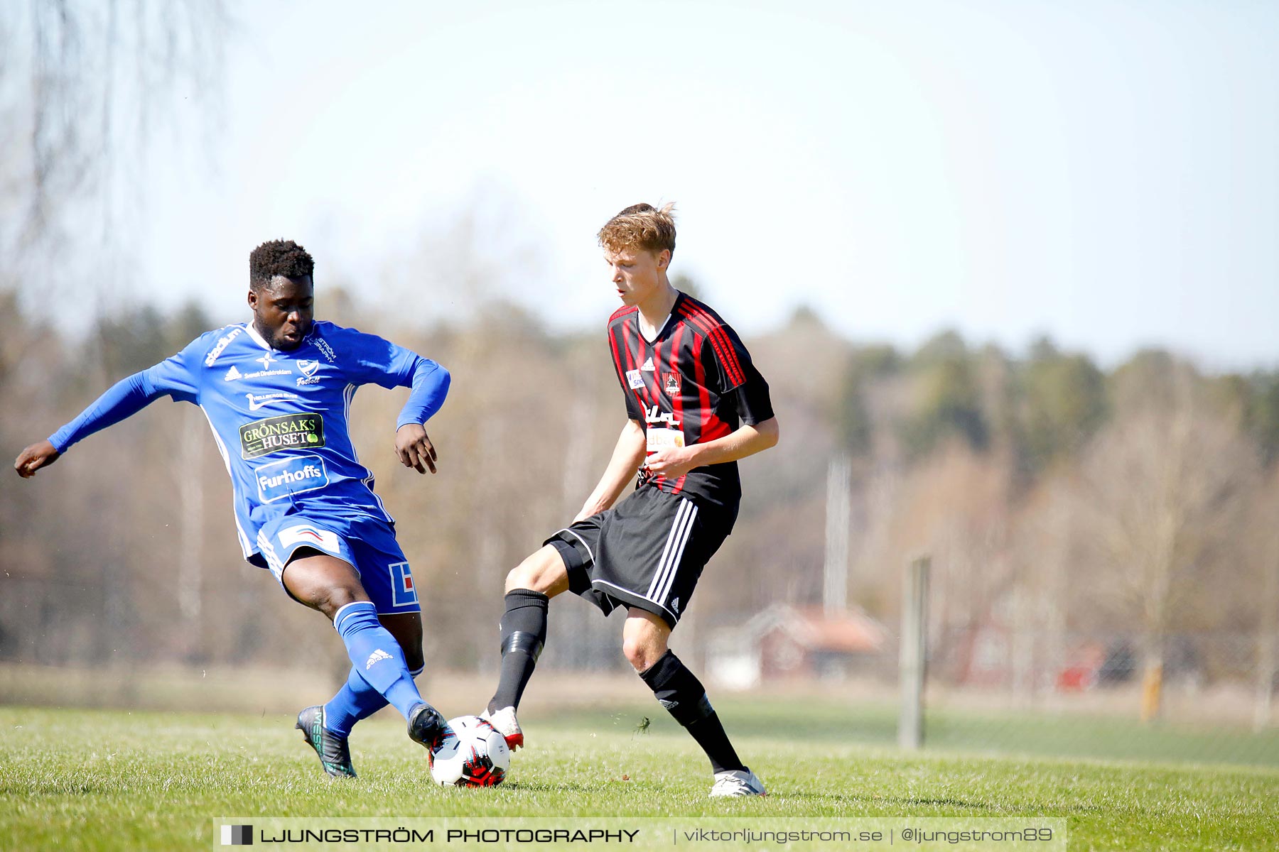 Ulvåkers IF-IFK Skövde FK 1-2,herr,Åbrovallen,Ulvåker,Sverige,Fotboll,,2019,218825