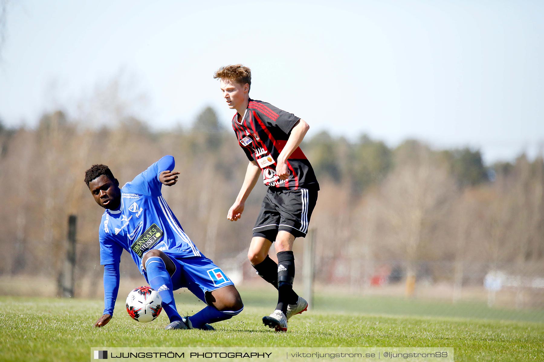 Ulvåkers IF-IFK Skövde FK 1-2,herr,Åbrovallen,Ulvåker,Sverige,Fotboll,,2019,218826