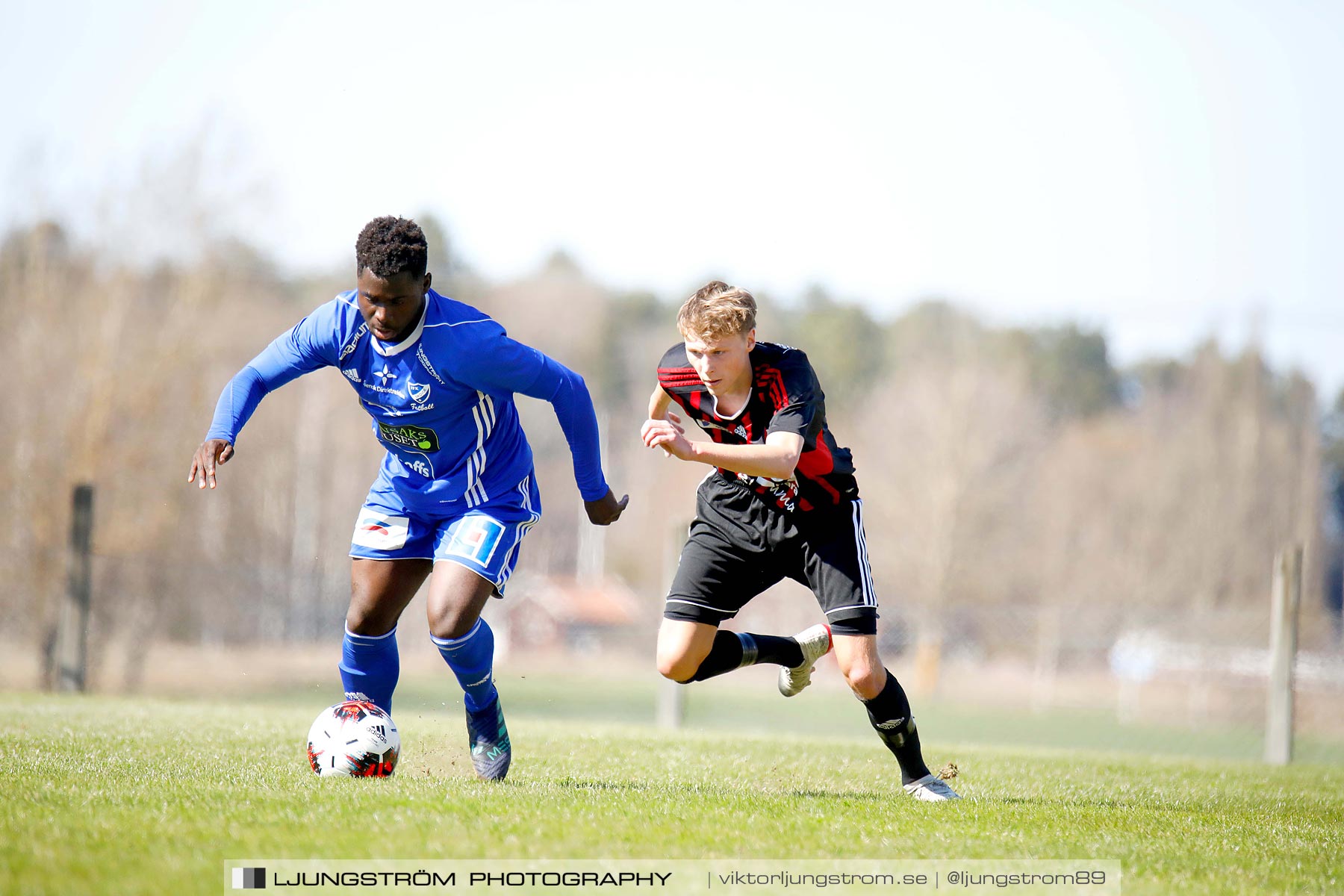 Ulvåkers IF-IFK Skövde FK 1-2,herr,Åbrovallen,Ulvåker,Sverige,Fotboll,,2019,218828