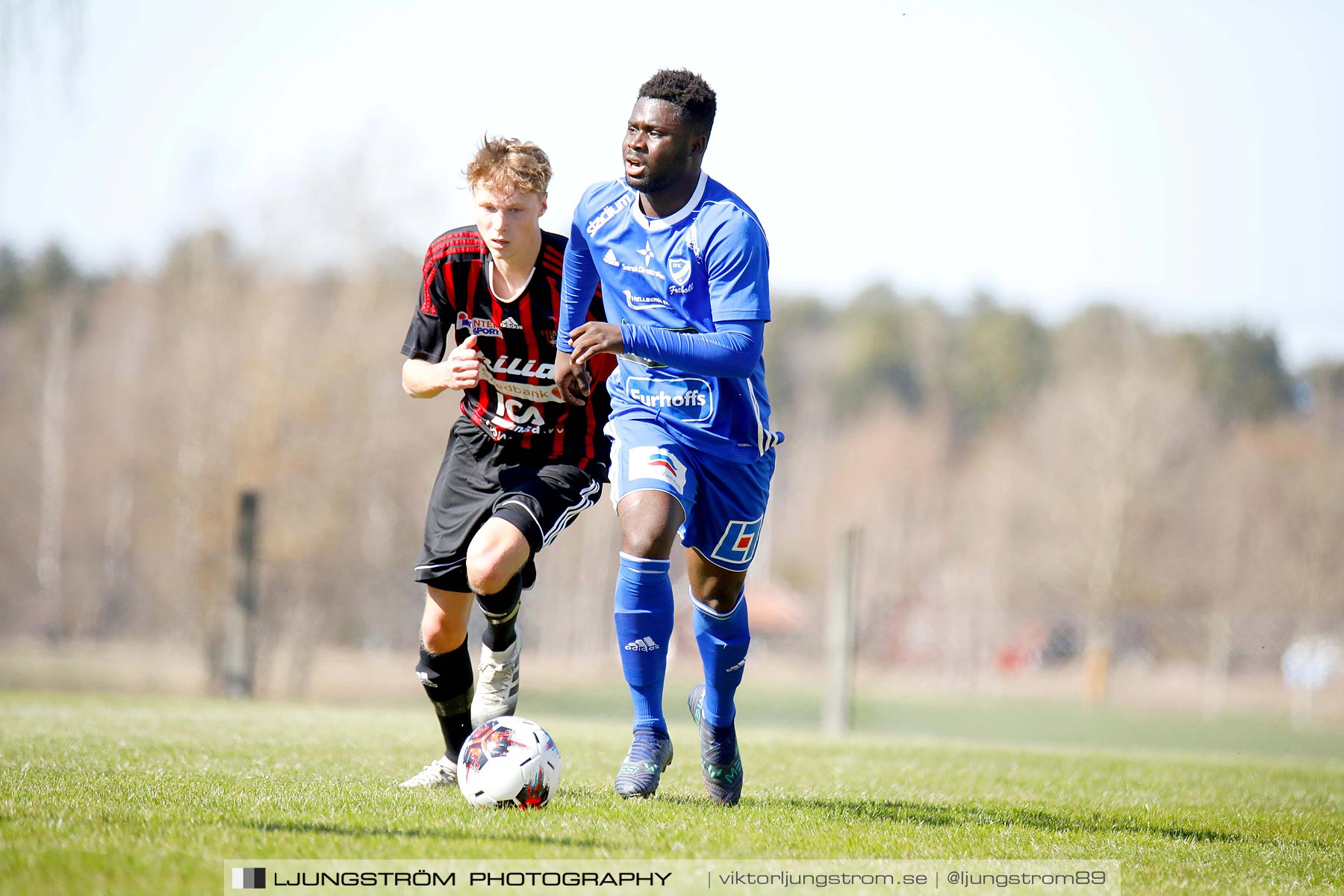 Ulvåkers IF-IFK Skövde FK 1-2,herr,Åbrovallen,Ulvåker,Sverige,Fotboll,,2019,218829