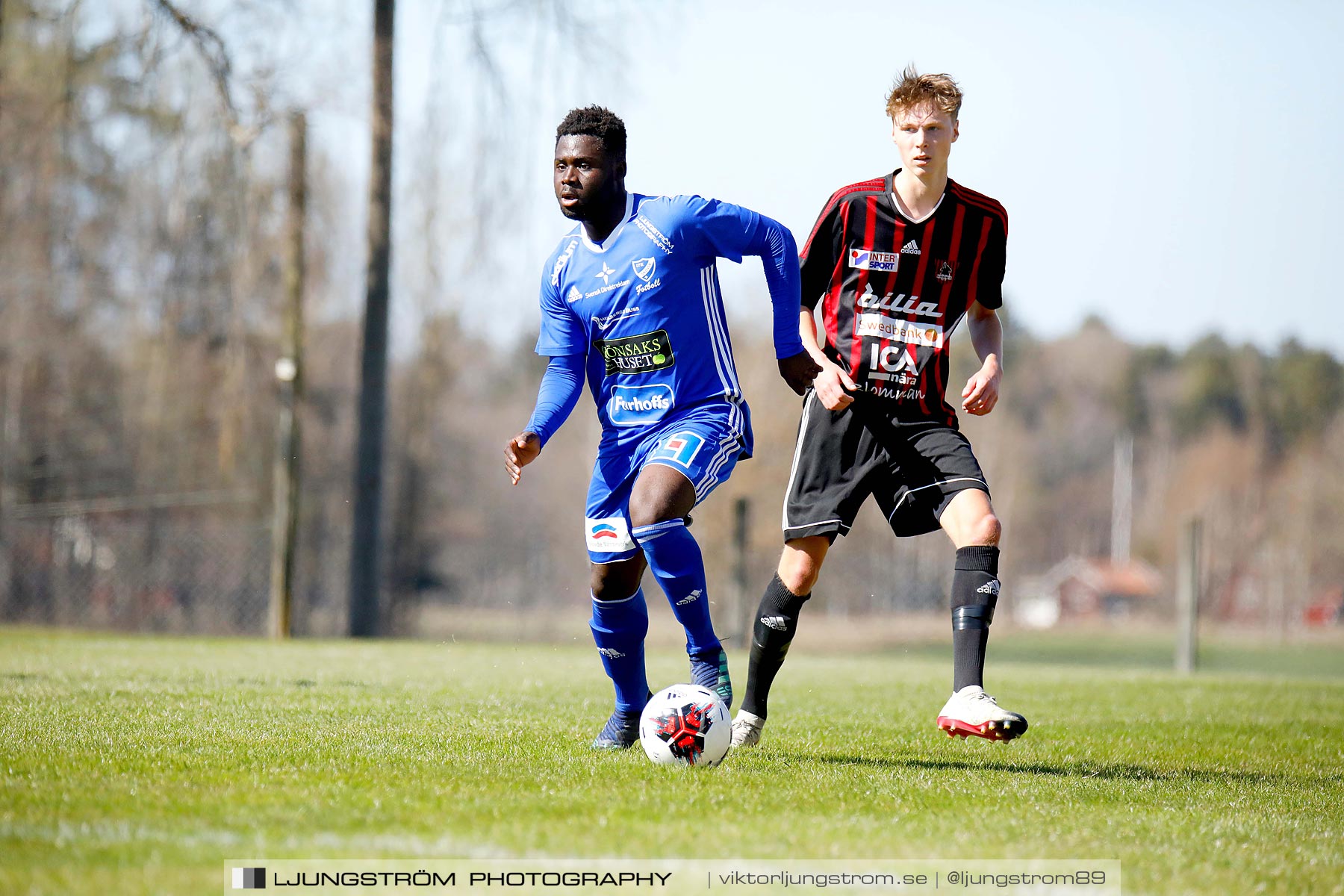 Ulvåkers IF-IFK Skövde FK 1-2,herr,Åbrovallen,Ulvåker,Sverige,Fotboll,,2019,218830