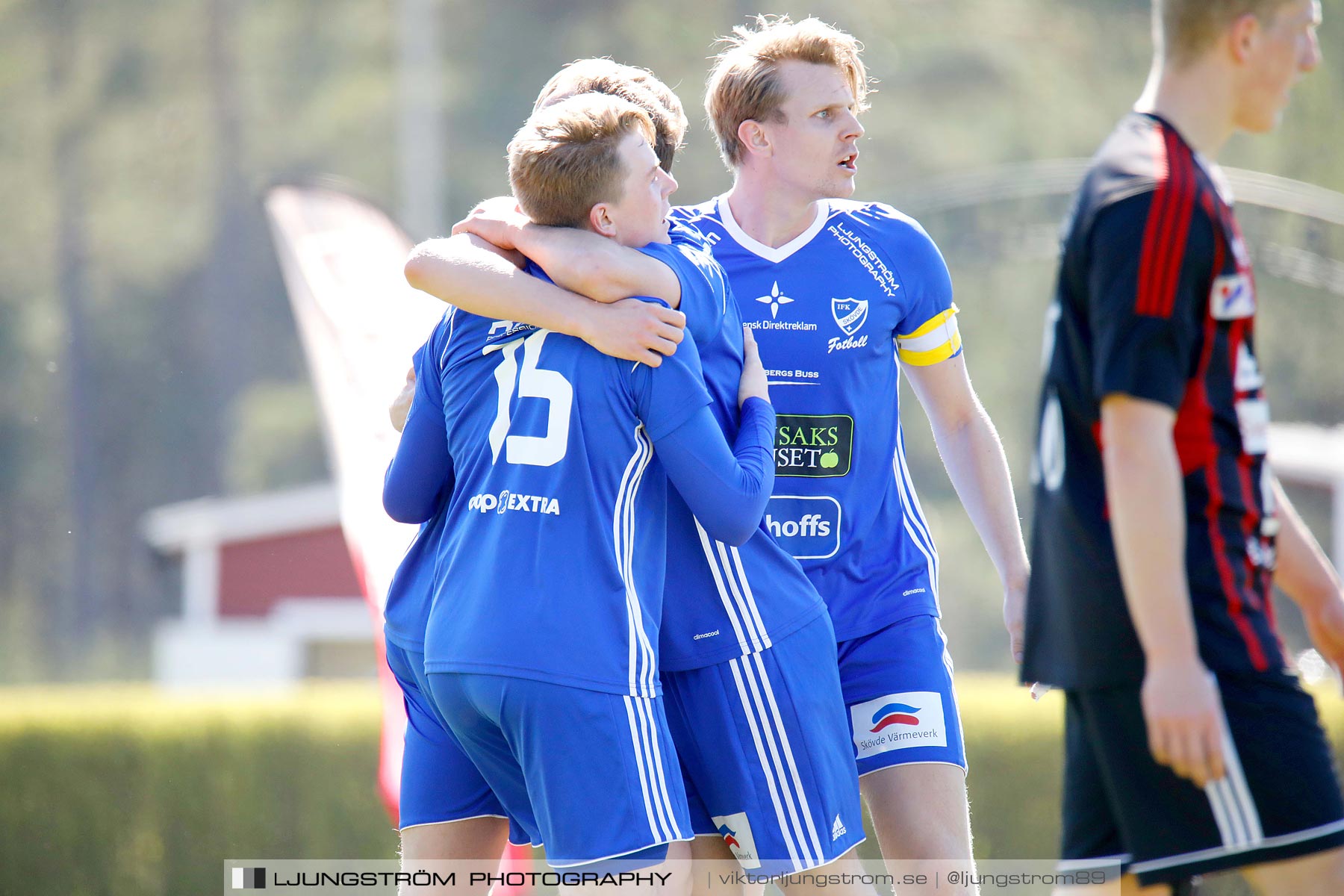 Ulvåkers IF-IFK Skövde FK 1-2,herr,Åbrovallen,Ulvåker,Sverige,Fotboll,,2019,218834