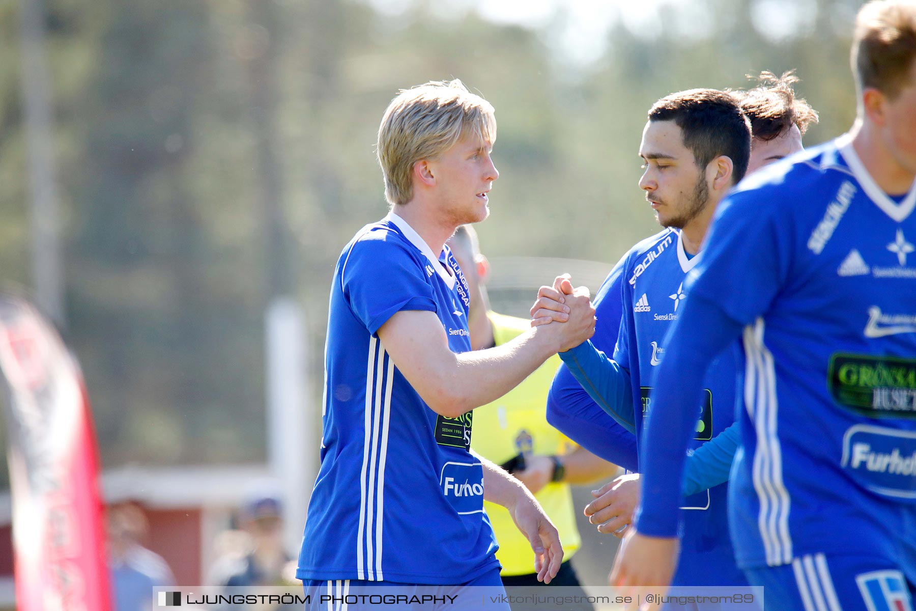 Ulvåkers IF-IFK Skövde FK 1-2,herr,Åbrovallen,Ulvåker,Sverige,Fotboll,,2019,218839