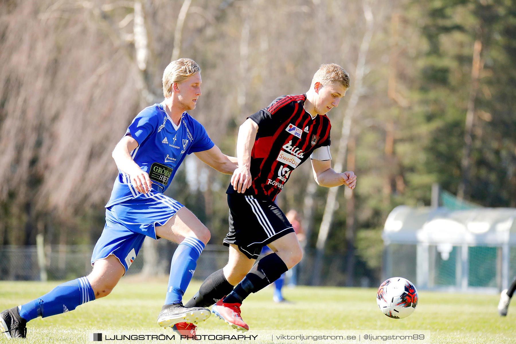 Ulvåkers IF-IFK Skövde FK 1-2,herr,Åbrovallen,Ulvåker,Sverige,Fotboll,,2019,218844