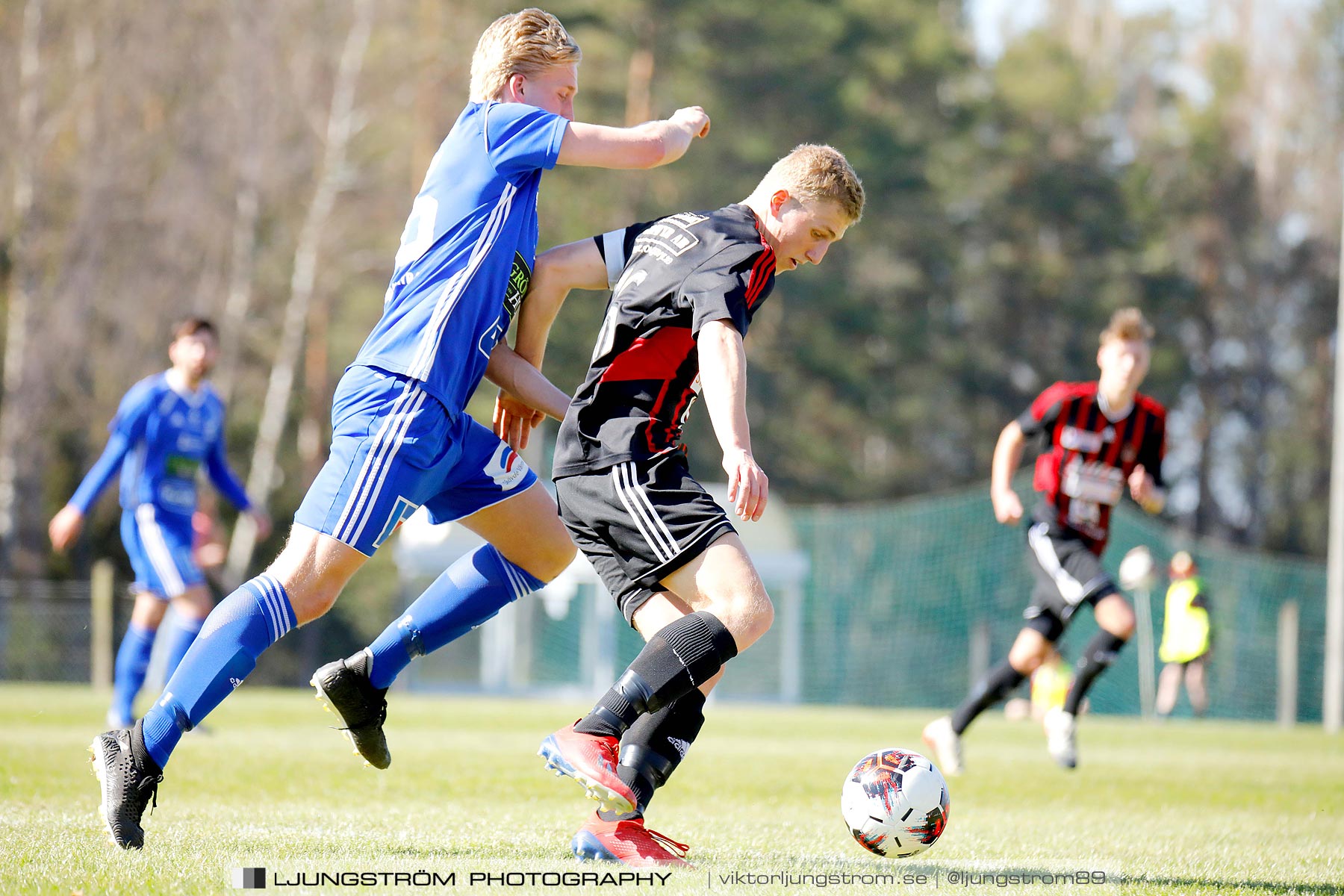 Ulvåkers IF-IFK Skövde FK 1-2,herr,Åbrovallen,Ulvåker,Sverige,Fotboll,,2019,218845