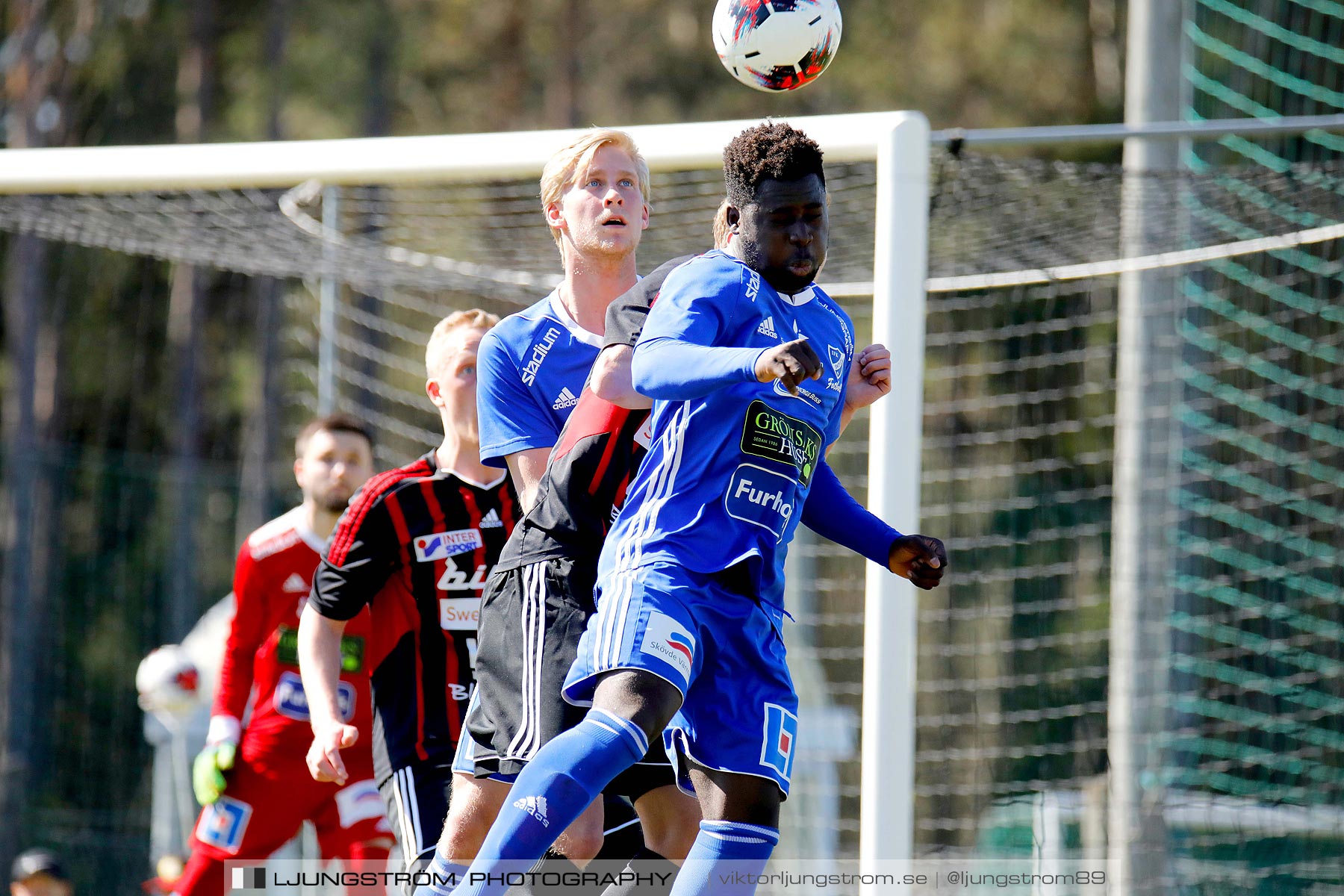 Ulvåkers IF-IFK Skövde FK 1-2,herr,Åbrovallen,Ulvåker,Sverige,Fotboll,,2019,218847