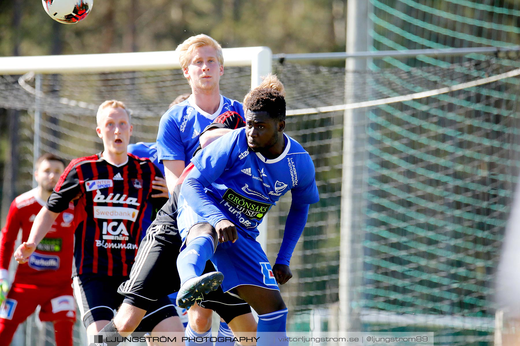 Ulvåkers IF-IFK Skövde FK 1-2,herr,Åbrovallen,Ulvåker,Sverige,Fotboll,,2019,218848