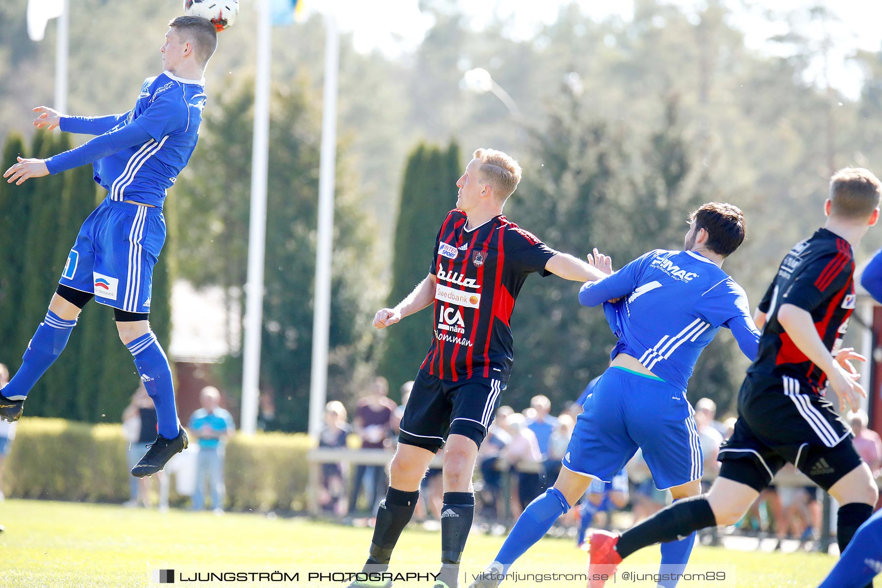 Ulvåkers IF-IFK Skövde FK 1-2,herr,Åbrovallen,Ulvåker,Sverige,Fotboll,,2019,218881