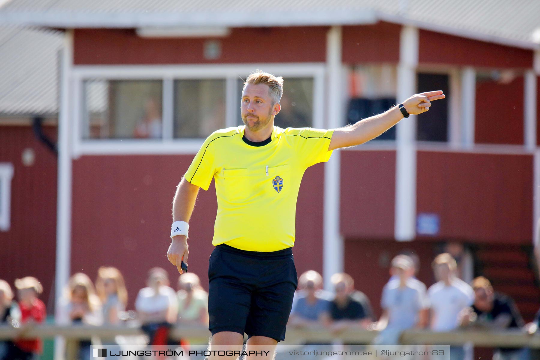 Ulvåkers IF-IFK Skövde FK 1-2,herr,Åbrovallen,Ulvåker,Sverige,Fotboll,,2019,218883