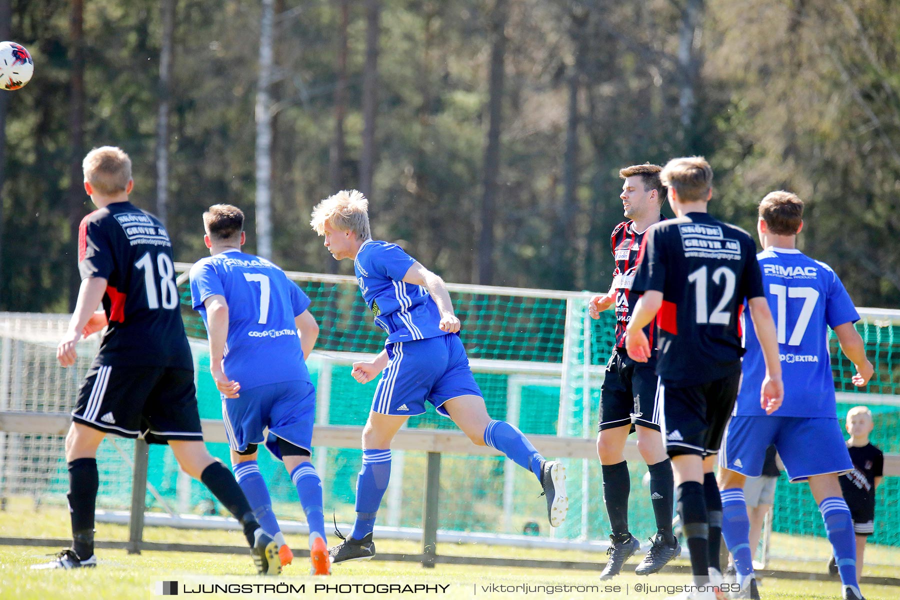 Ulvåkers IF-IFK Skövde FK 1-2,herr,Åbrovallen,Ulvåker,Sverige,Fotboll,,2019,218885