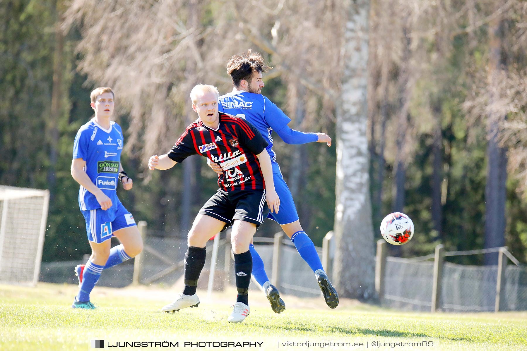 Ulvåkers IF-IFK Skövde FK 1-2,herr,Åbrovallen,Ulvåker,Sverige,Fotboll,,2019,218886