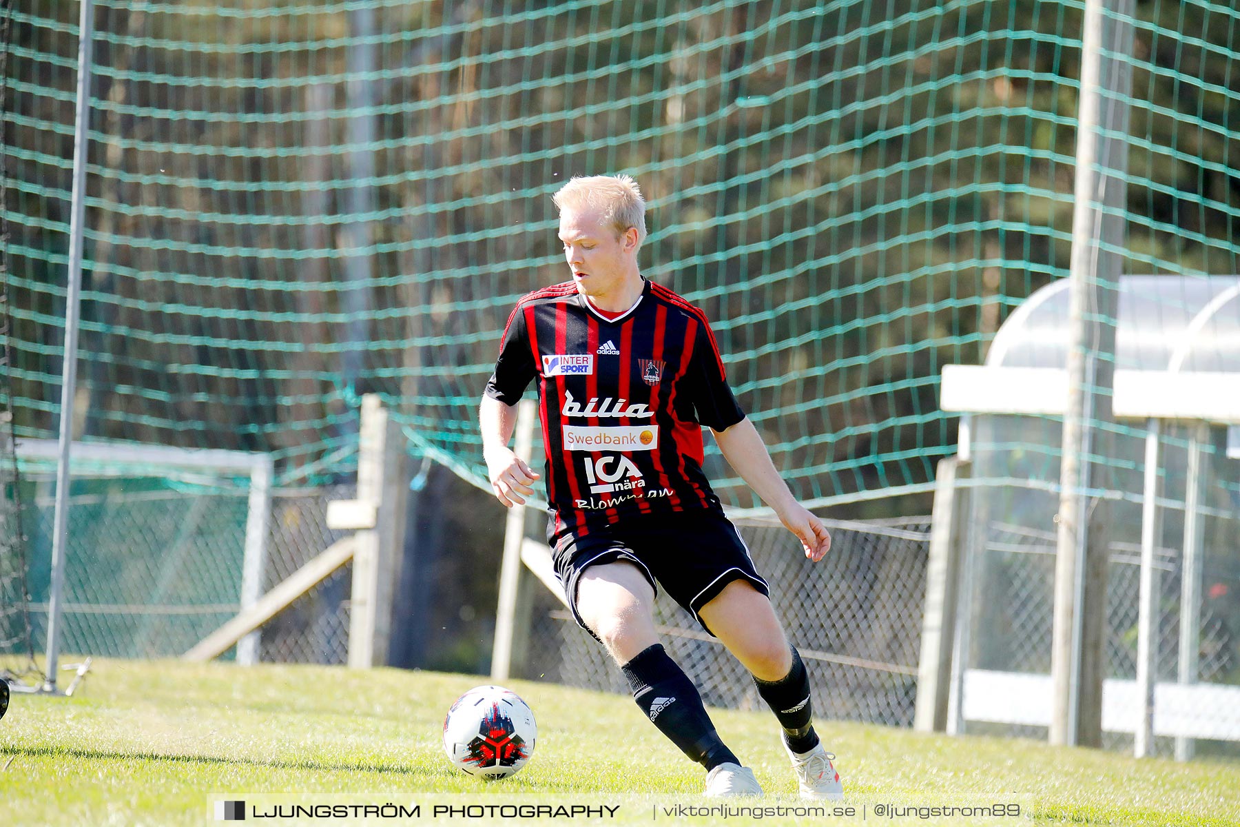 Ulvåkers IF-IFK Skövde FK 1-2,herr,Åbrovallen,Ulvåker,Sverige,Fotboll,,2019,218887