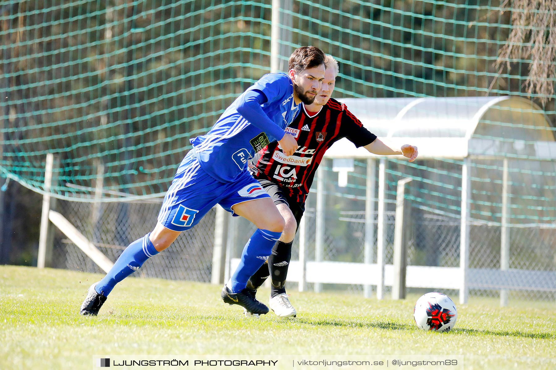 Ulvåkers IF-IFK Skövde FK 1-2,herr,Åbrovallen,Ulvåker,Sverige,Fotboll,,2019,218889