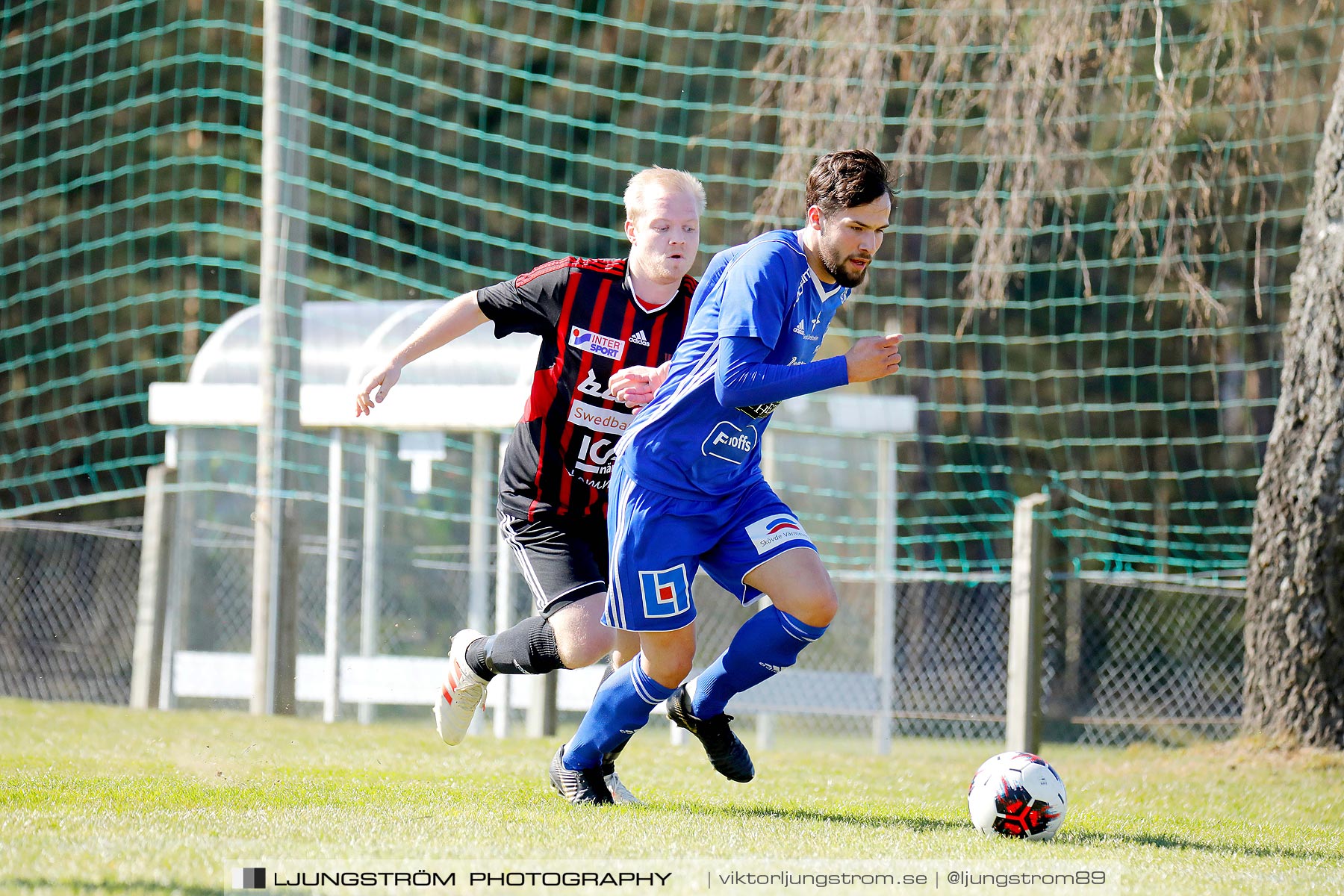 Ulvåkers IF-IFK Skövde FK 1-2,herr,Åbrovallen,Ulvåker,Sverige,Fotboll,,2019,218890