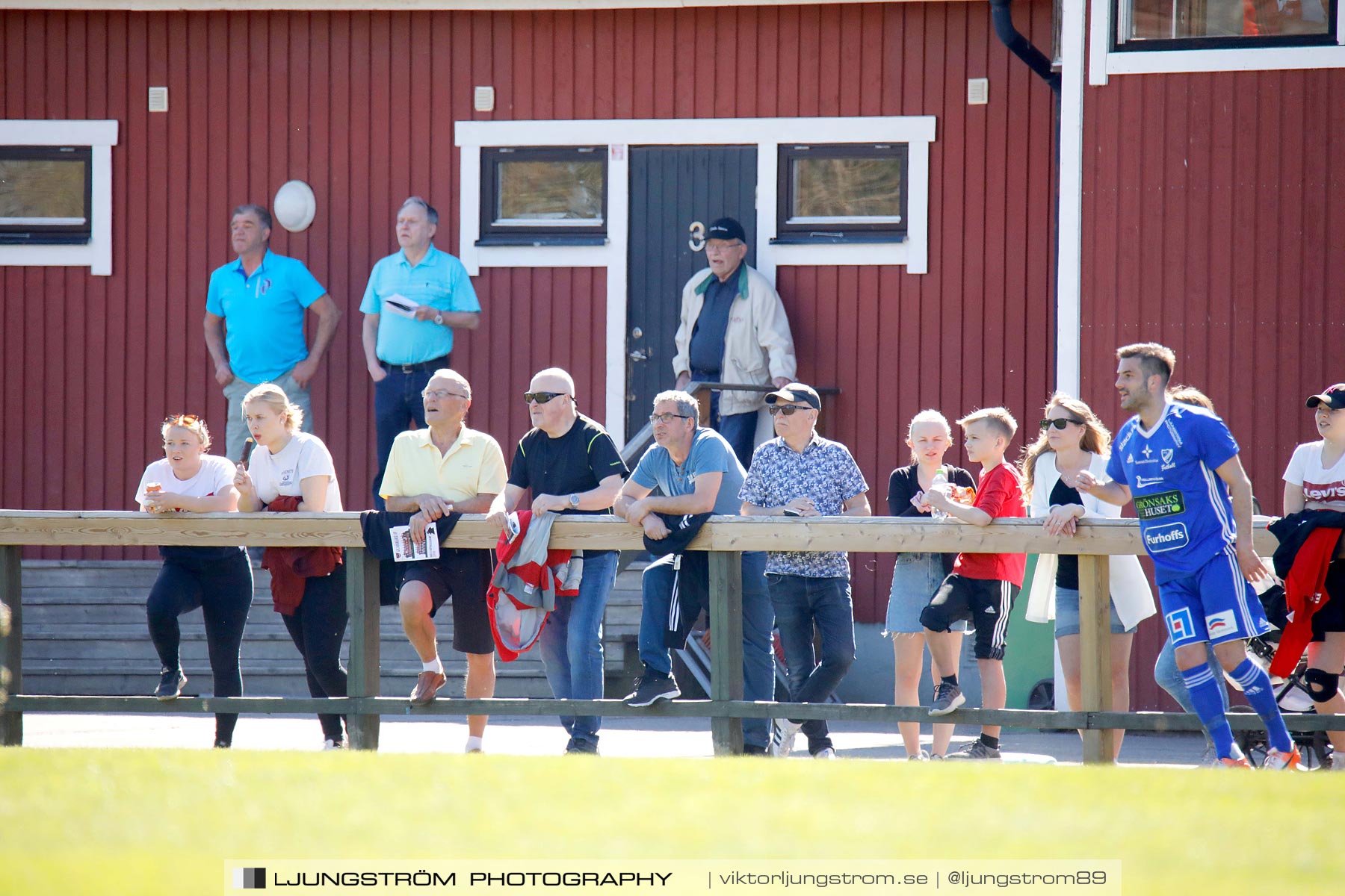 Ulvåkers IF-IFK Skövde FK 1-2,herr,Åbrovallen,Ulvåker,Sverige,Fotboll,,2019,218893