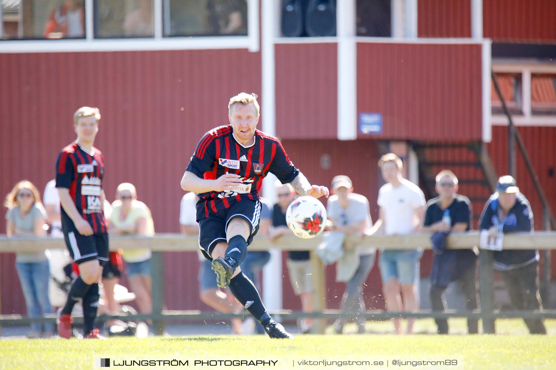 Ulvåkers IF-IFK Skövde FK 1-2,herr,Åbrovallen,Ulvåker,Sverige,Fotboll,,2019,218896